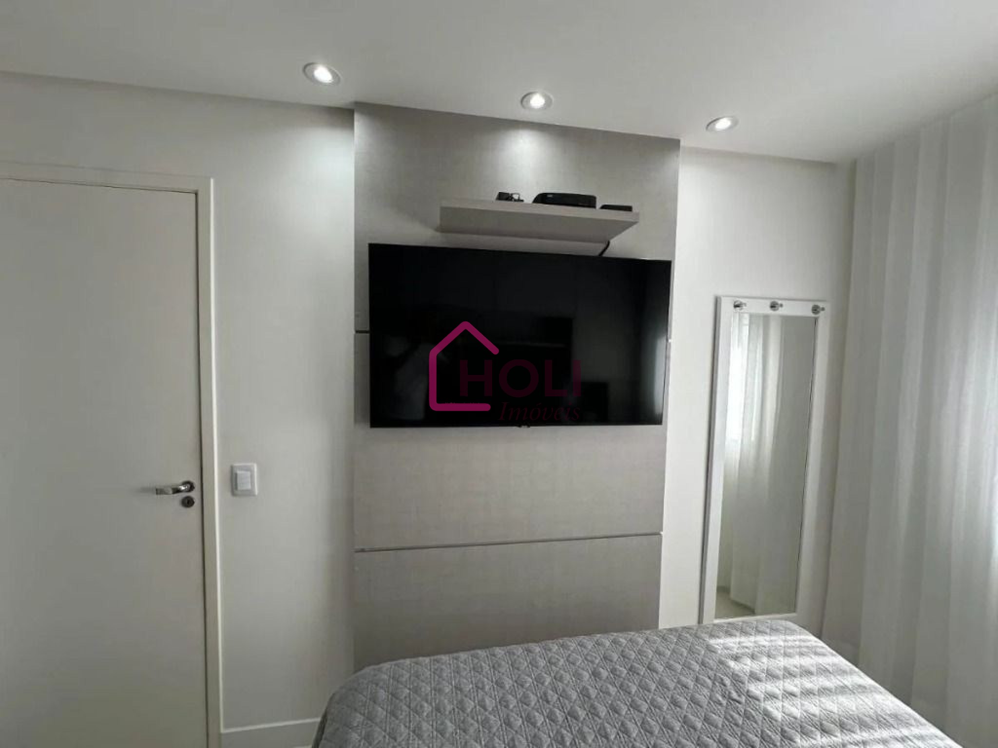 Apartamento, 2 quartos, 62 m² - Foto 7