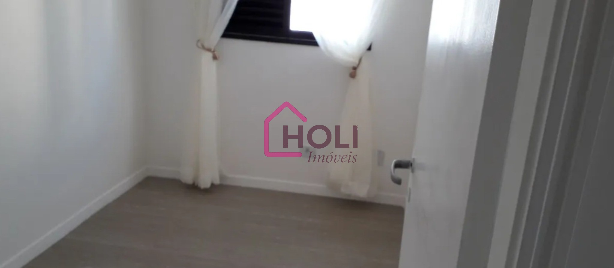 Apartamento, 3 quartos, 71 m² - Foto 7