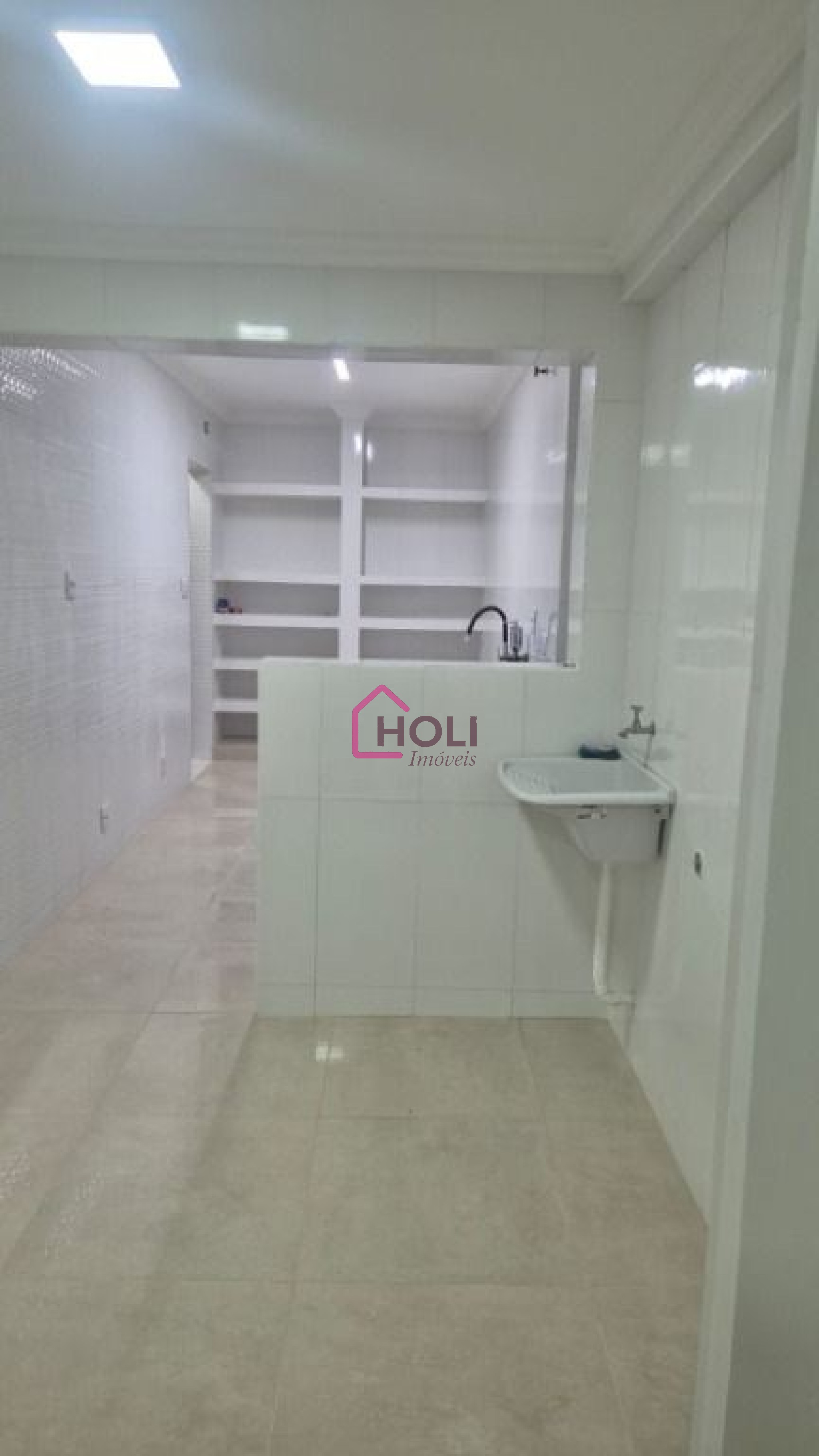 Casa, 3 quartos, 126 m² - Foto 27