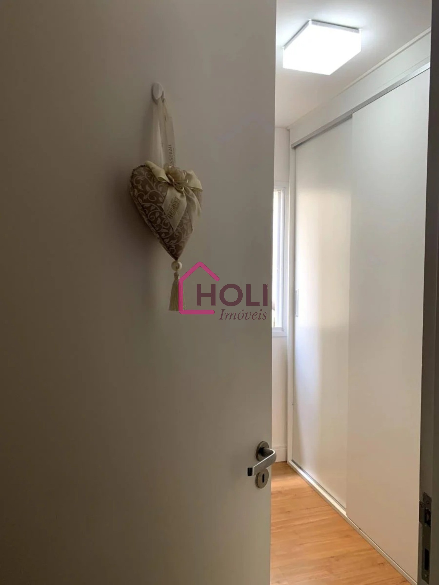 Apartamento, 2 quartos, 60 m² - Foto 16