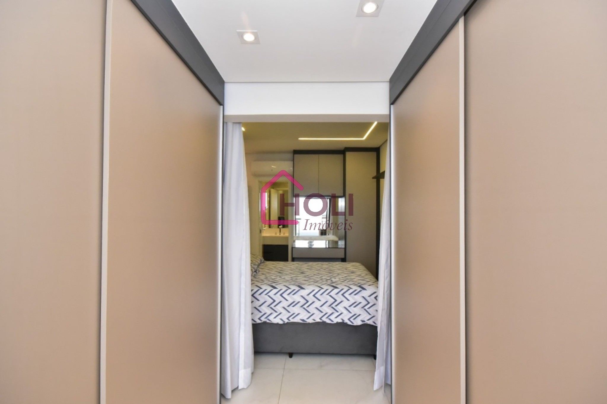 Apartamento, 2 quartos, 75 m² - Foto 9