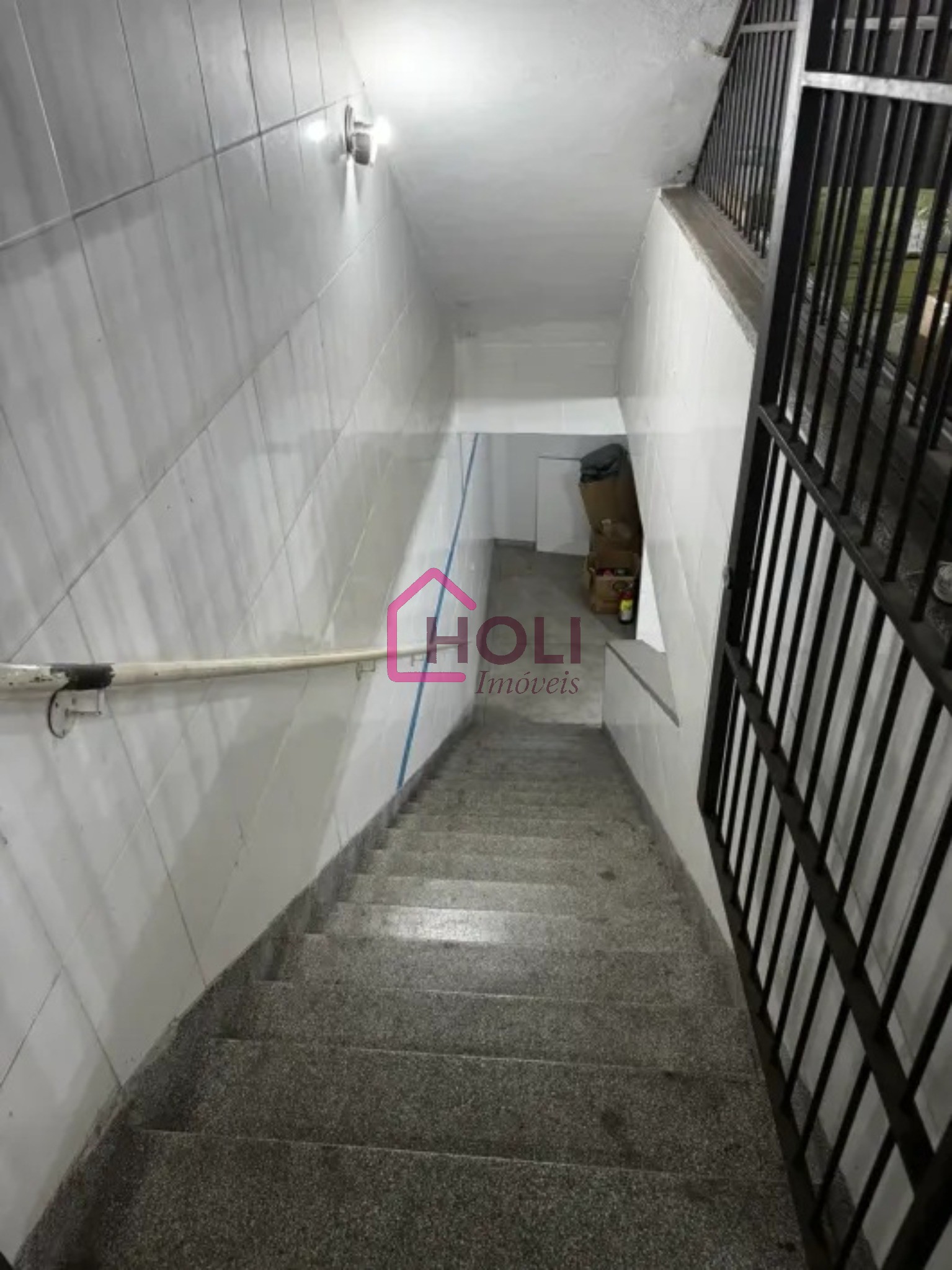 Depósito-Galpão, 2000 m² - Foto 8