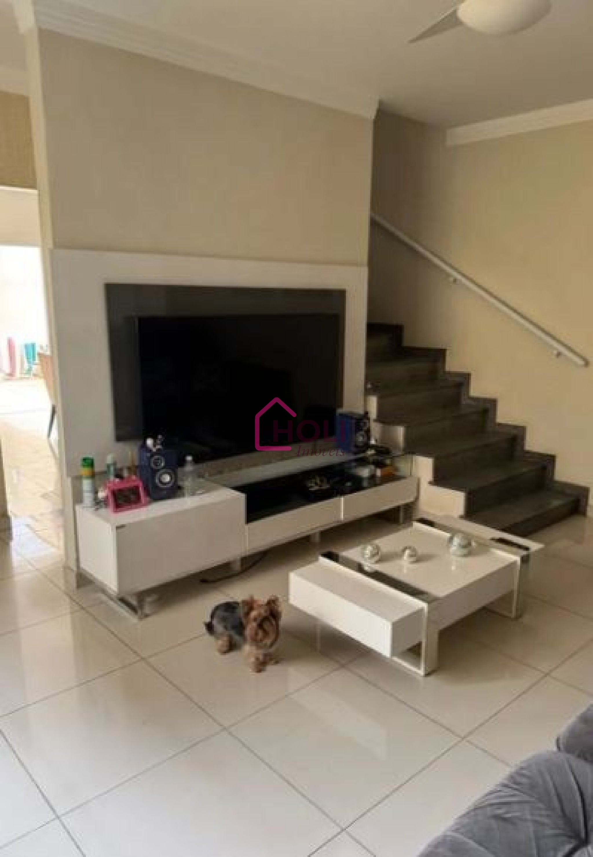 Casa, 7 quartos, 153 m² - Foto 5