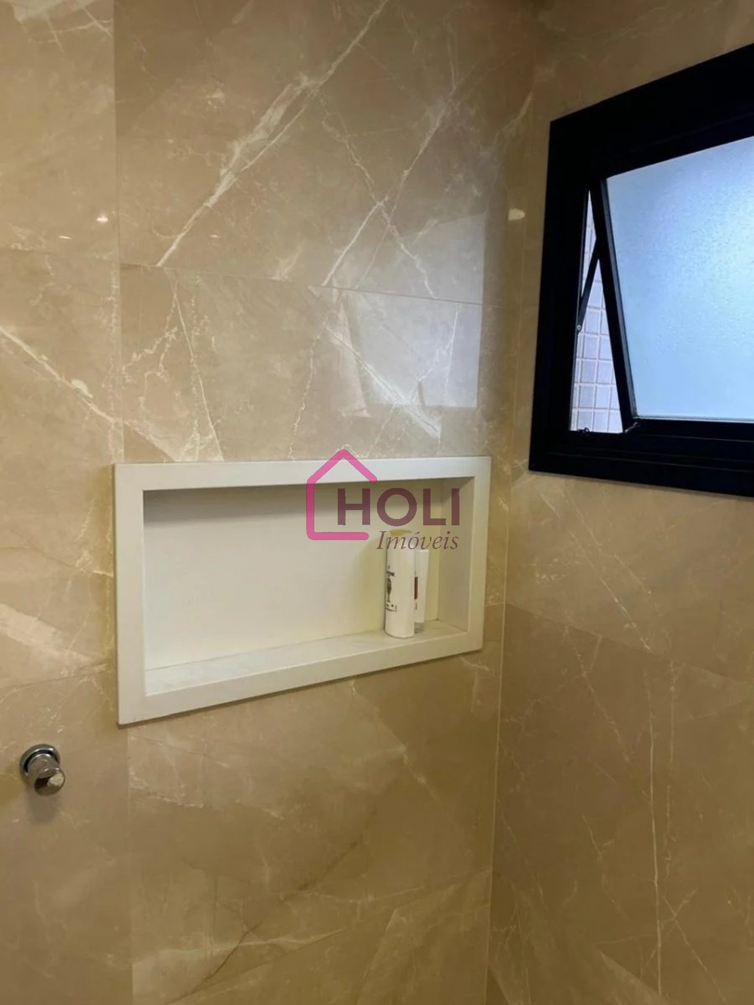 Apartamento, 4 quartos, 180 m² - Foto 14