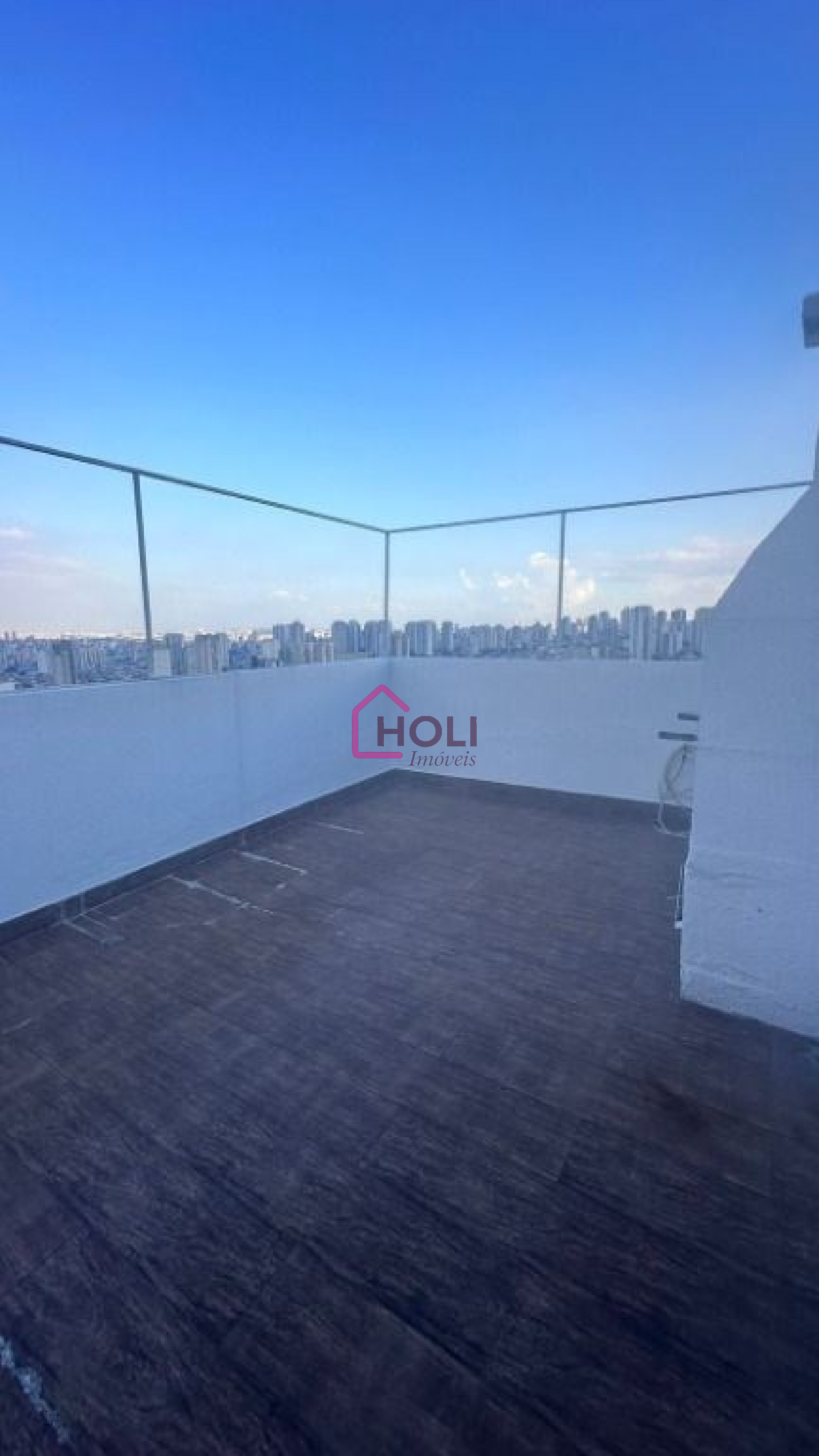 Cobertura, 2 quartos, 220 m² - Foto 30