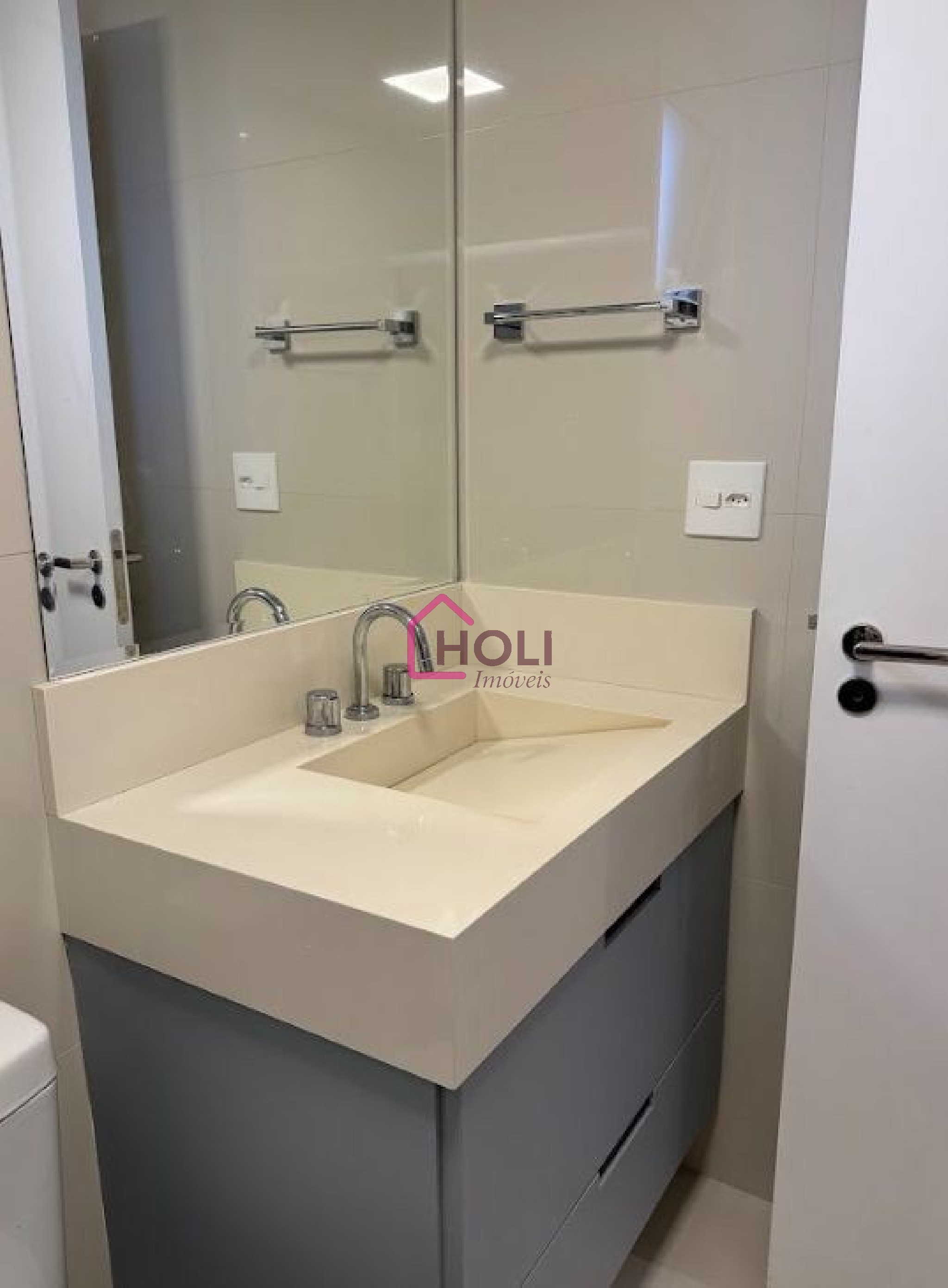 Apartamento, 3 quartos, 180 m² - Foto 16