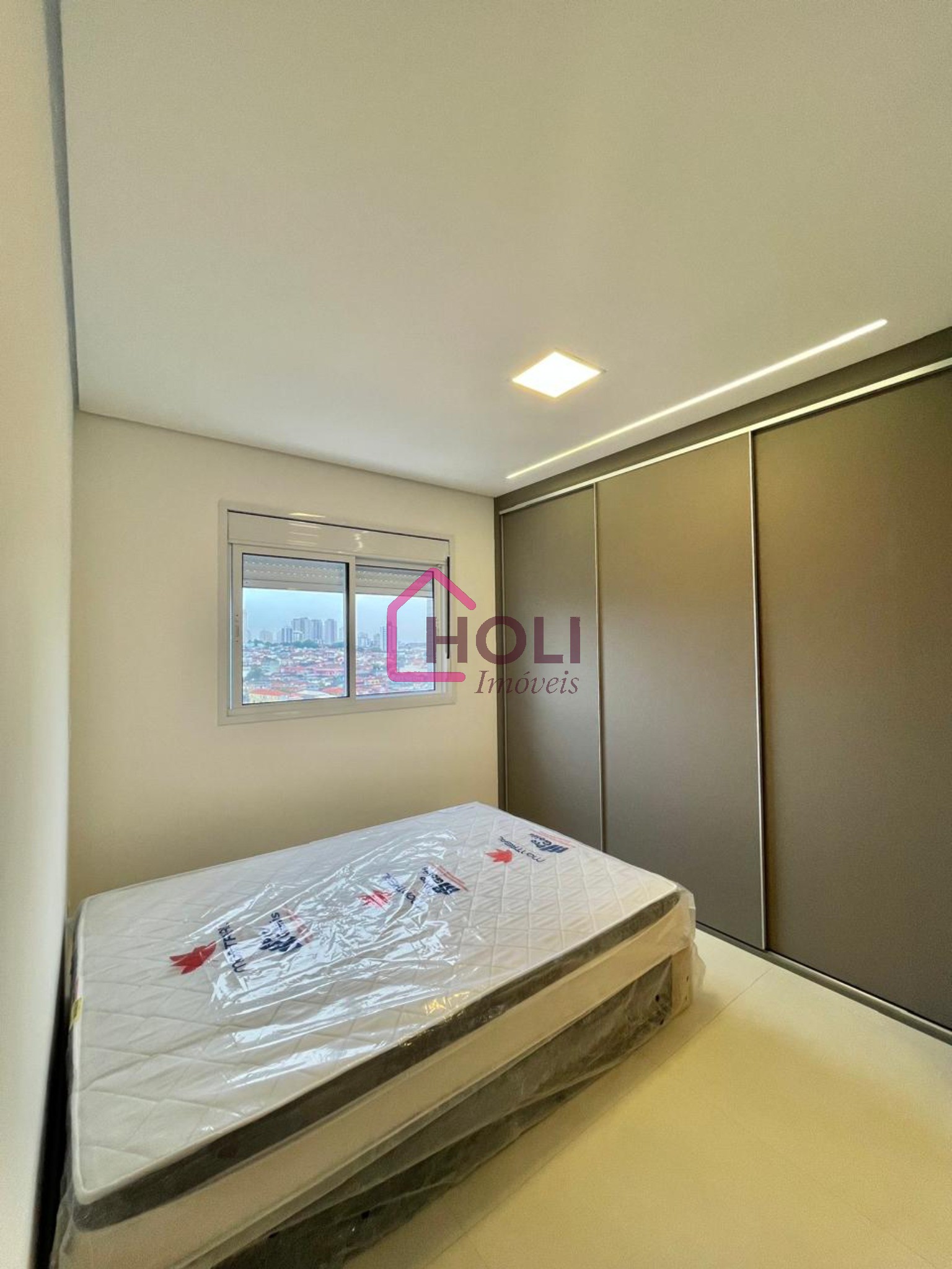 Apartamento, 2 quartos, 81 m² - Foto 24
