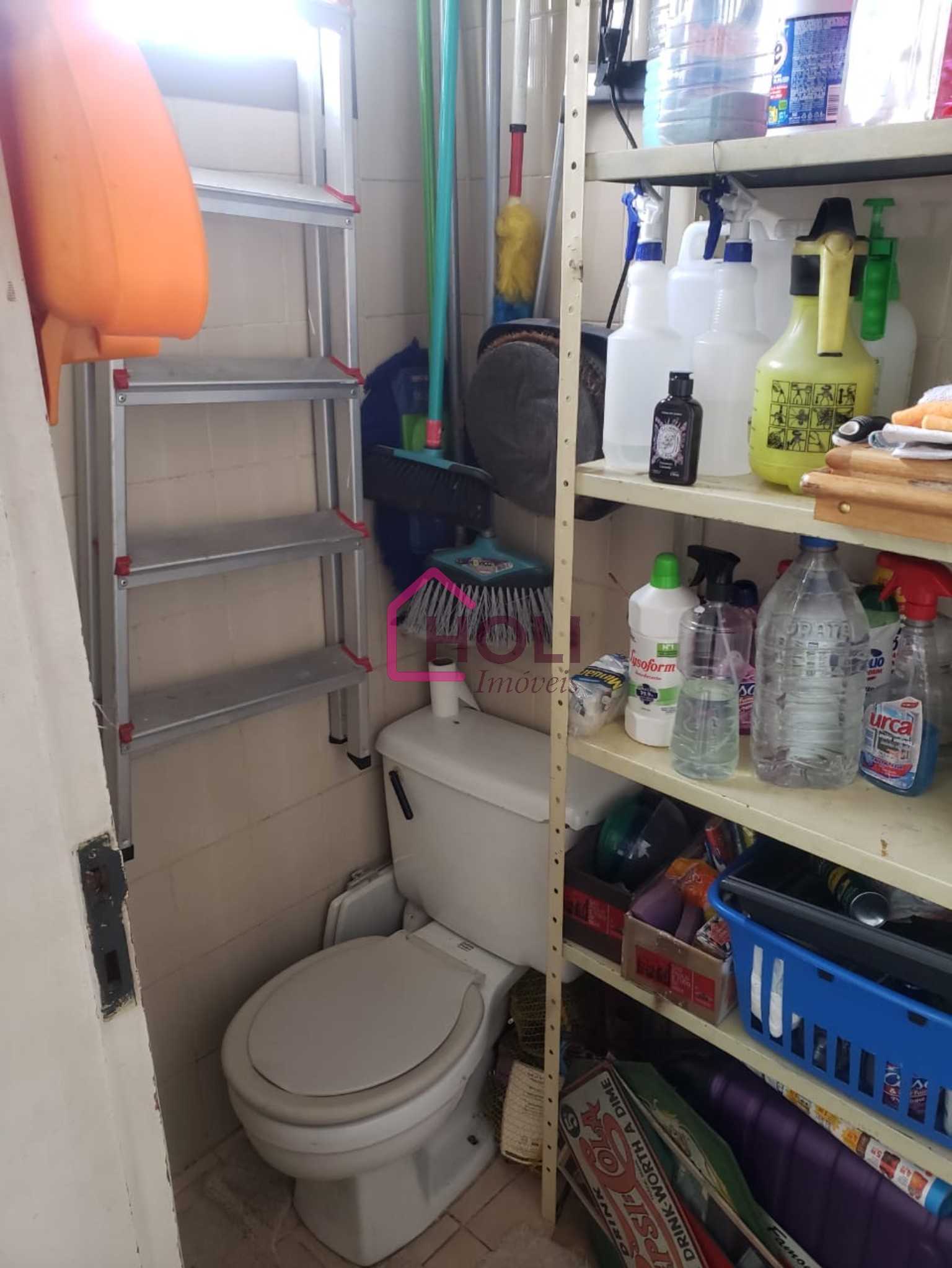 Apartamento, 3 quartos, 98 m² - Foto 21