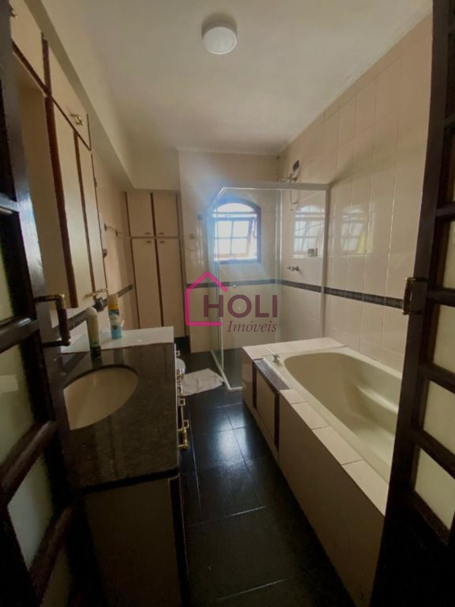 Casa, 6 quartos - Foto 17