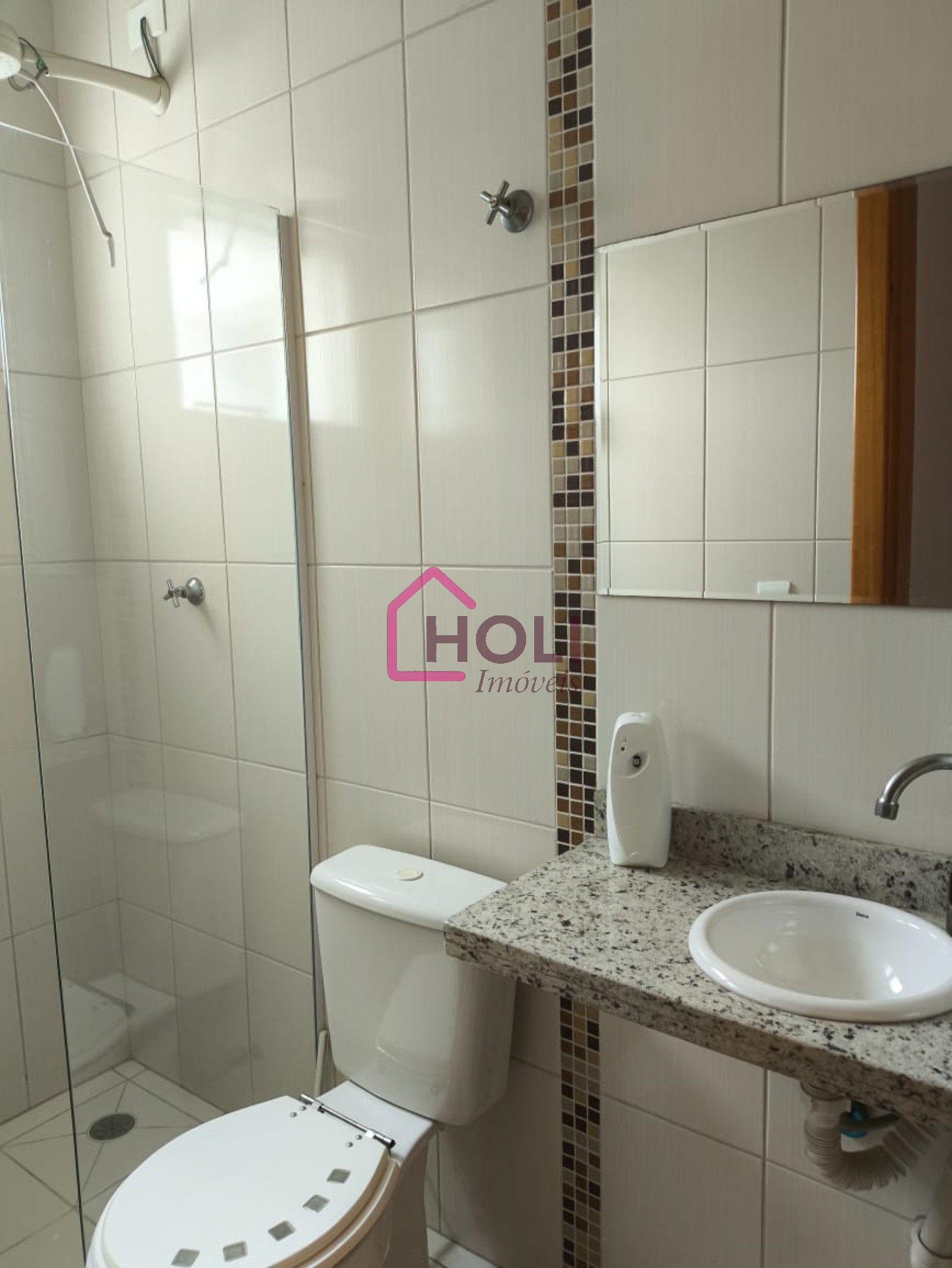 Casa, 3 quartos, 156 m² - Foto 25