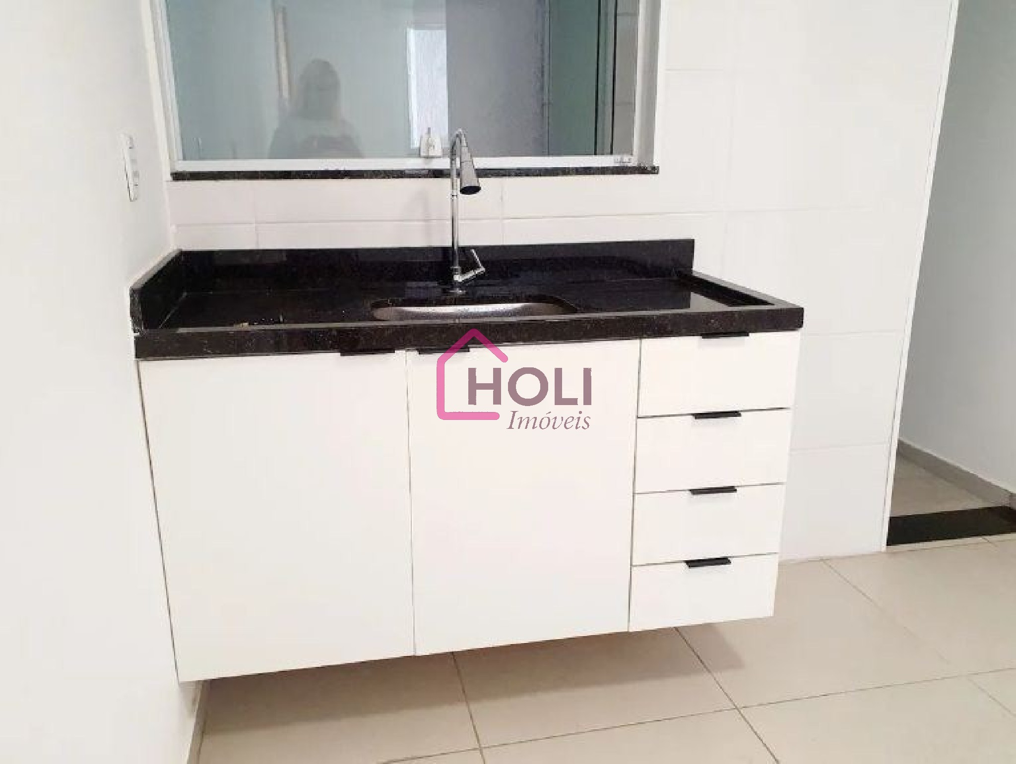 Apartamento, 2 quartos, 41 m² - Foto 16