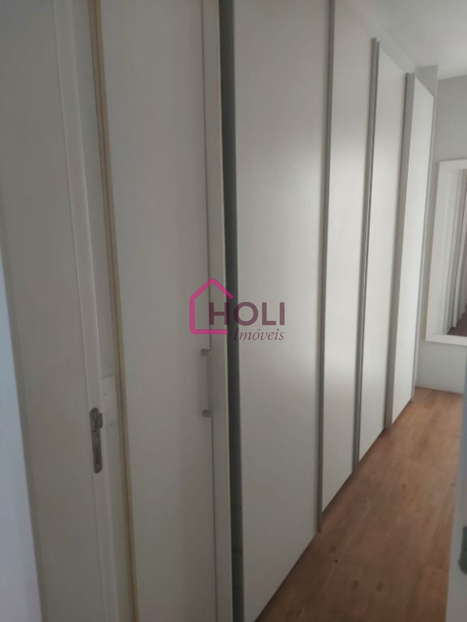 Apartamento, 3 quartos, 124 m² - Foto 4