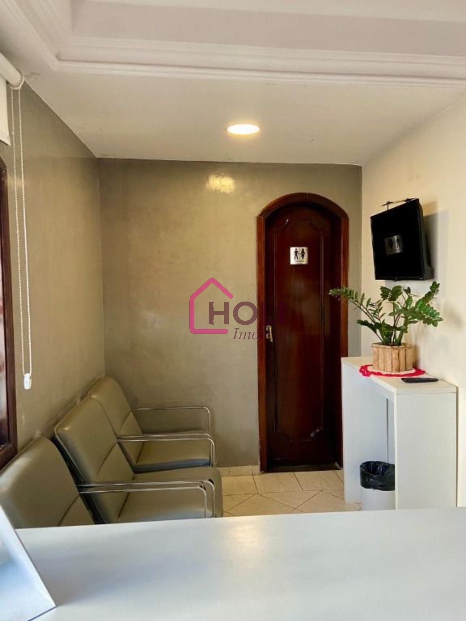 Casa, 6 quartos - Foto 7