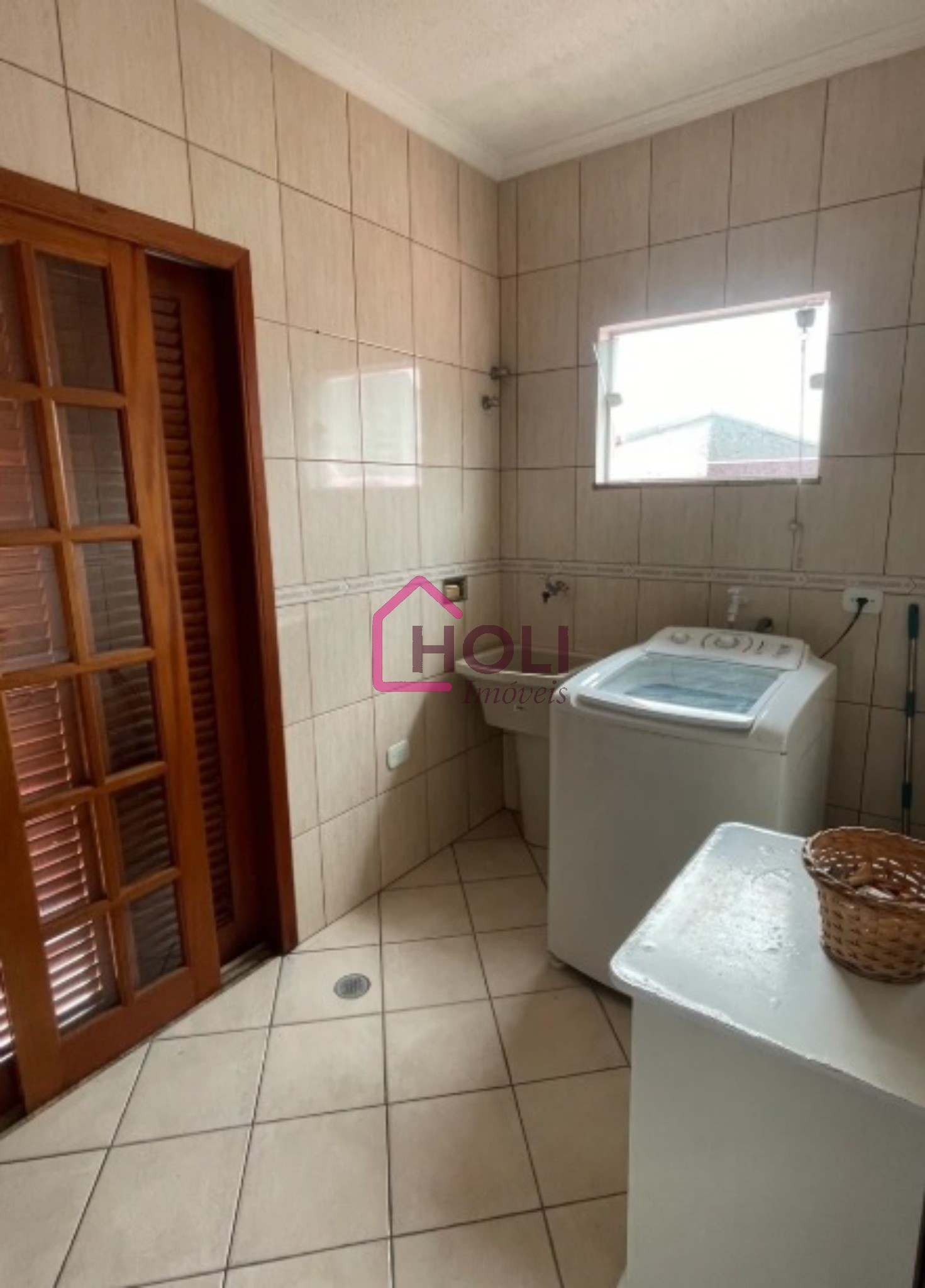 Casa, 6 quartos, 300 m² - Foto 16