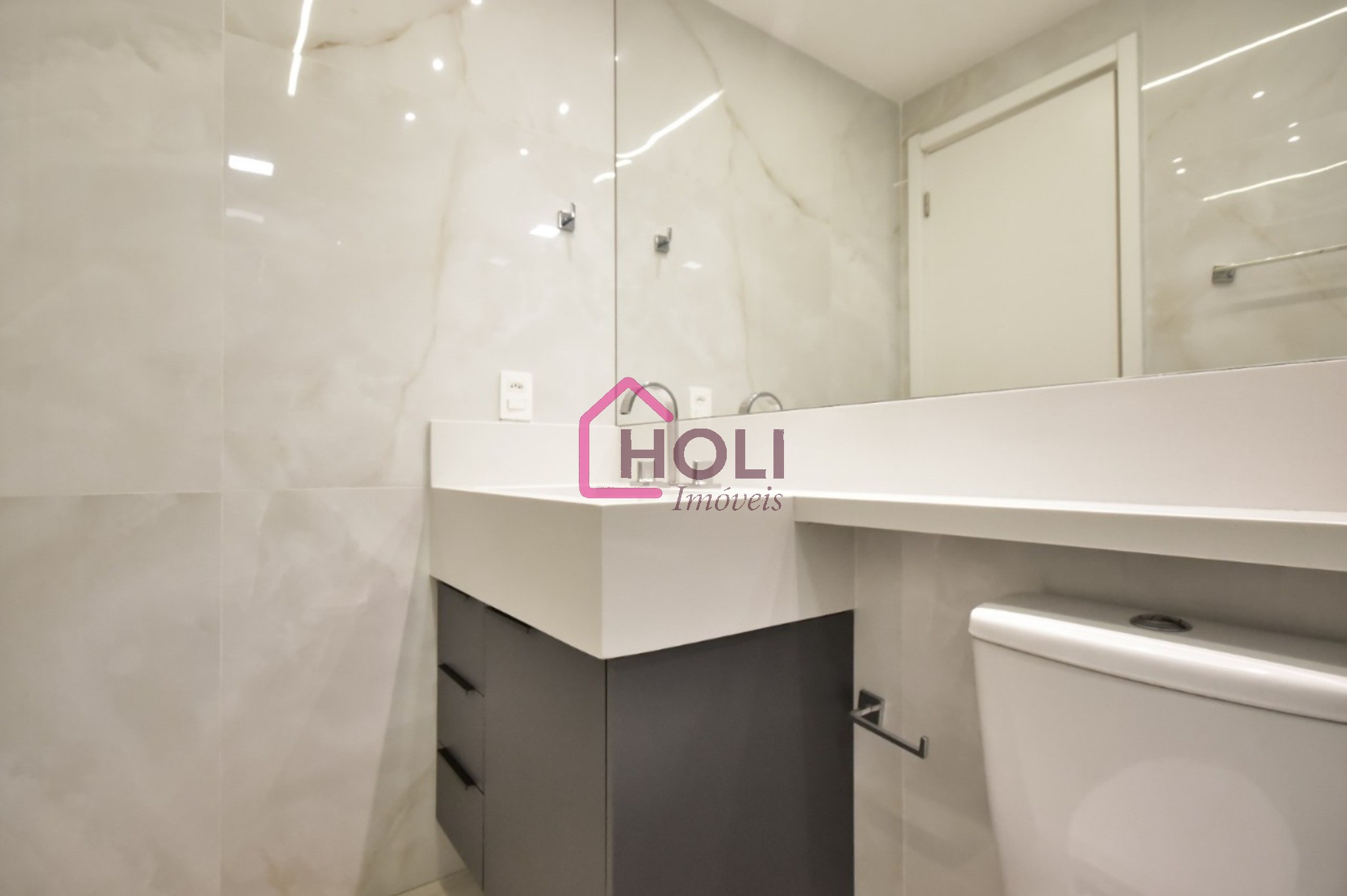 Apartamento, 2 quartos, 75 m² - Foto 14