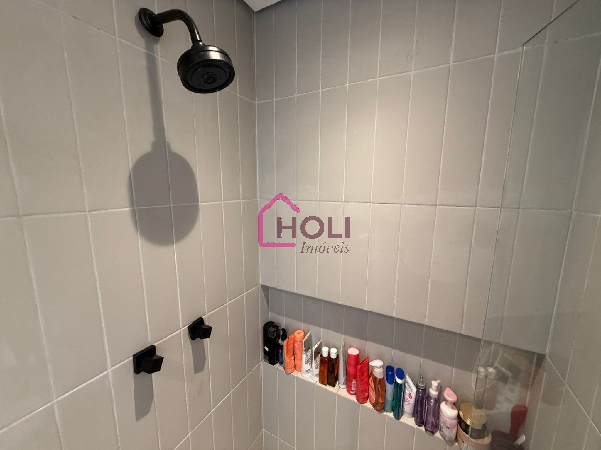 Apartamento, 2 quartos, 60 m² - Foto 29