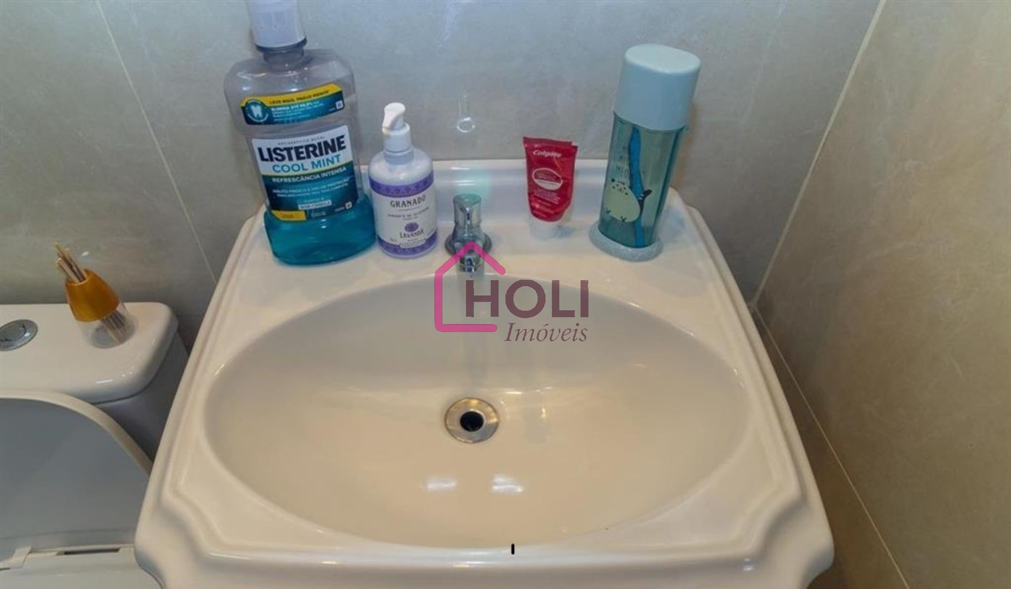 Casa, 2 quartos, 176 m² - Foto 5