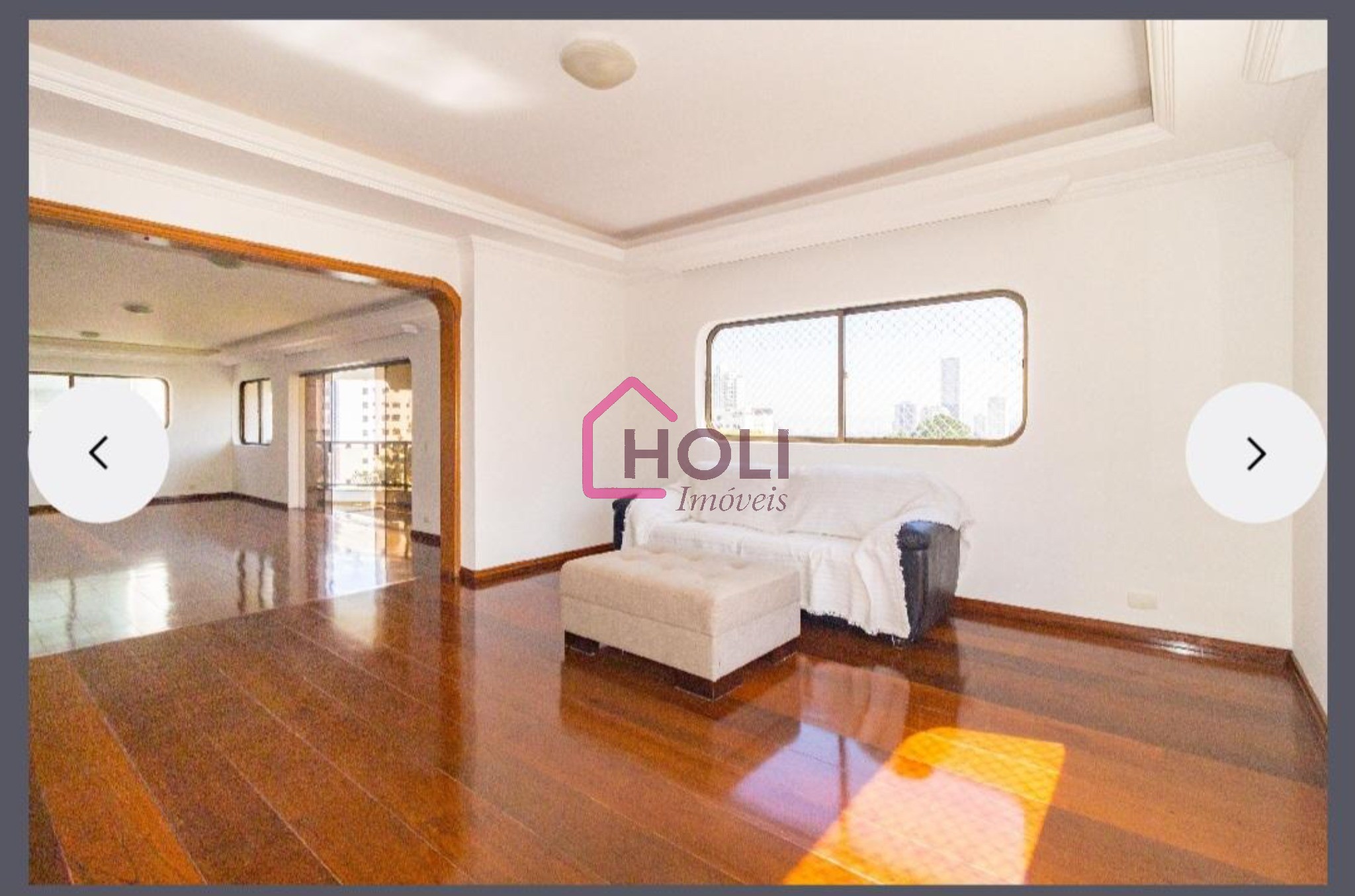 Apartamento, 5 quartos, 300 m² - Foto 38
