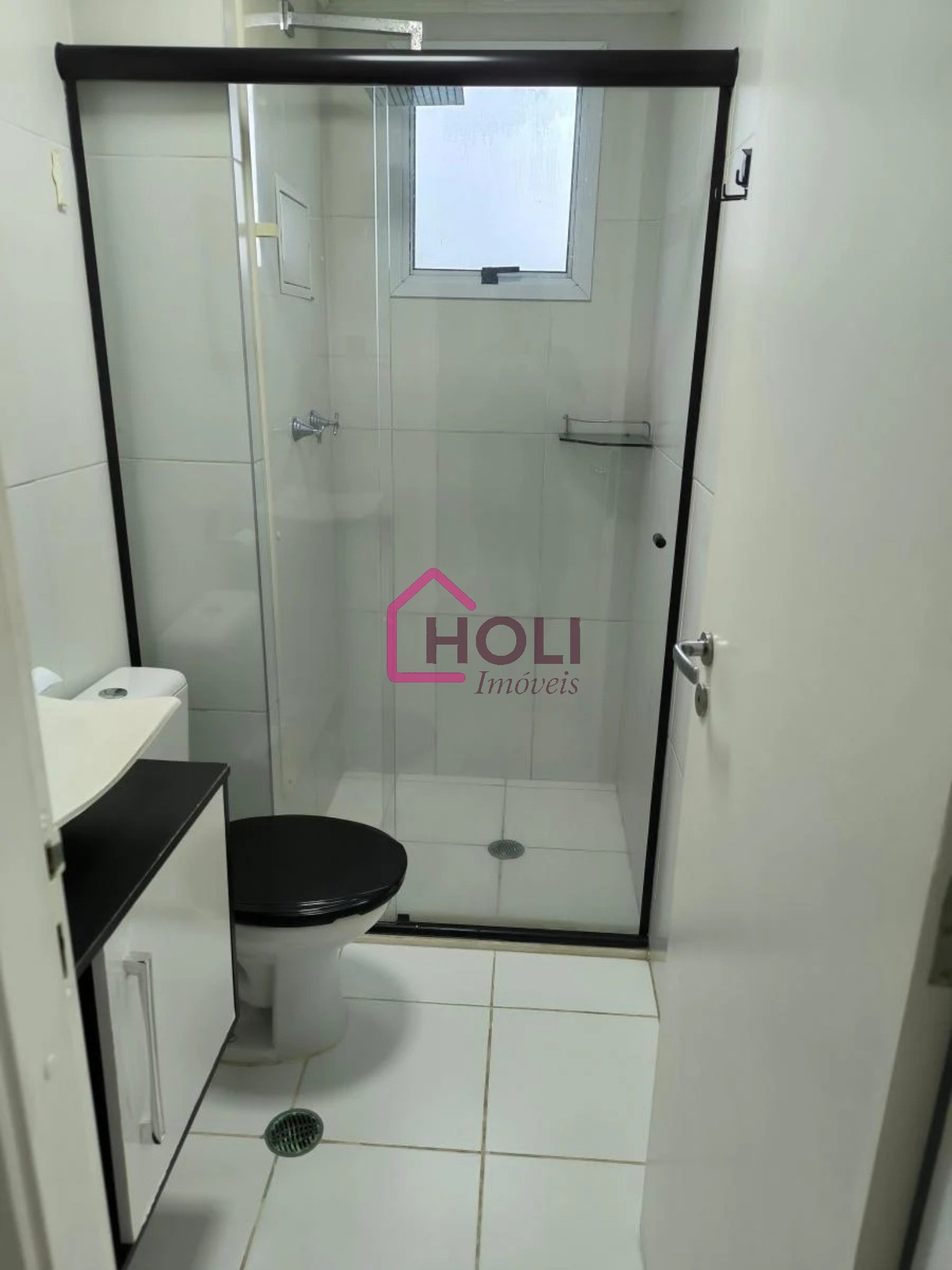Apartamento, 2 quartos, 51 m² - Foto 9