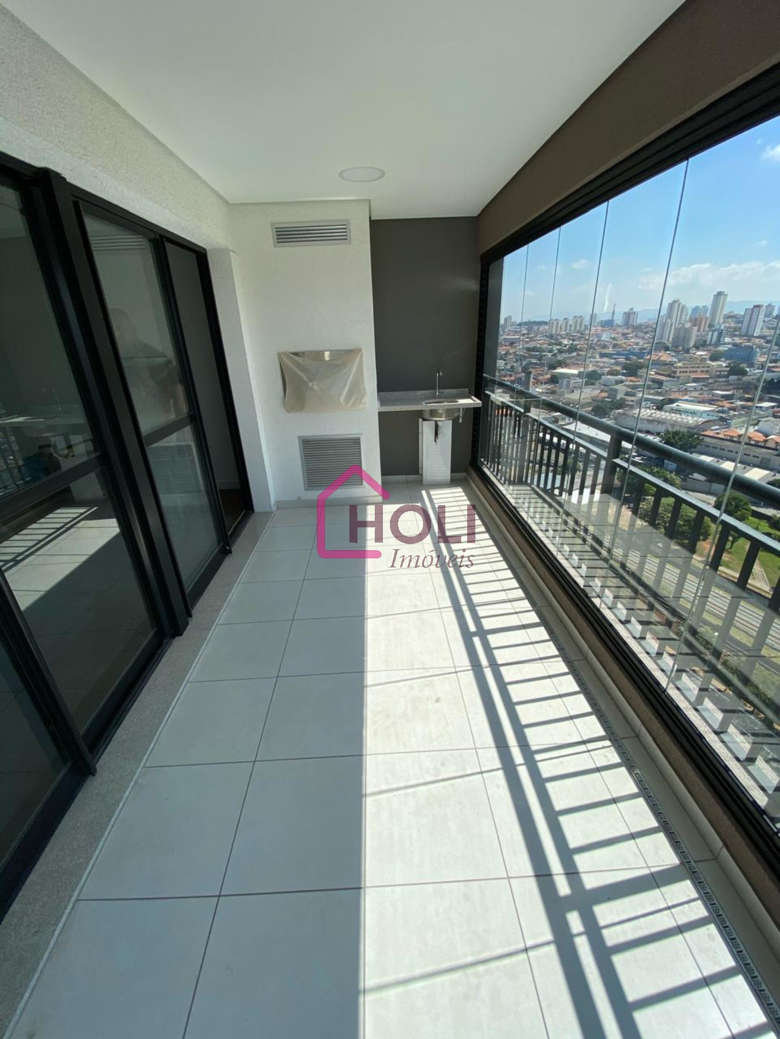 Apartamento, 2 quartos, 73 m² - Foto 7