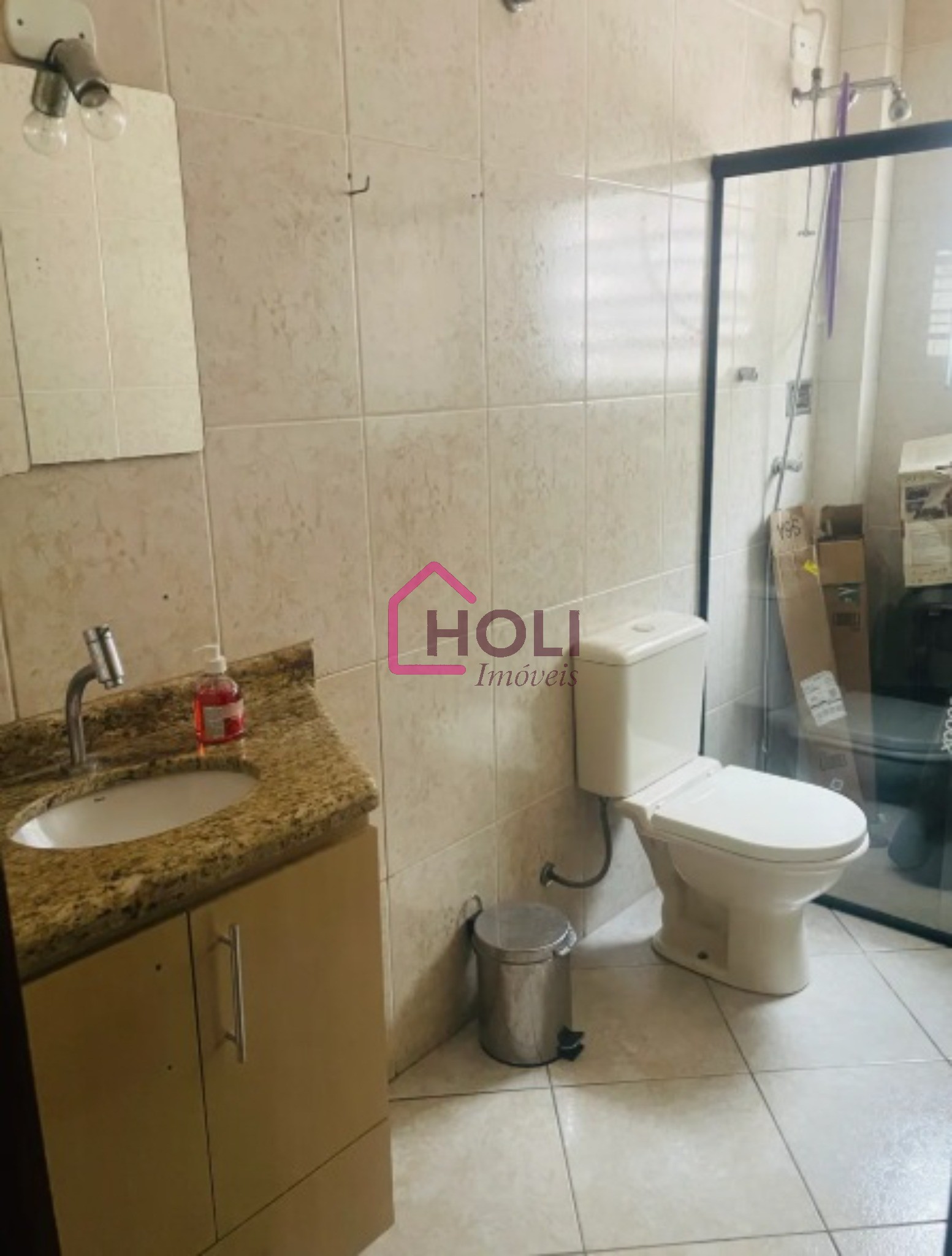 Casa, 6 quartos, 300 m² - Foto 13