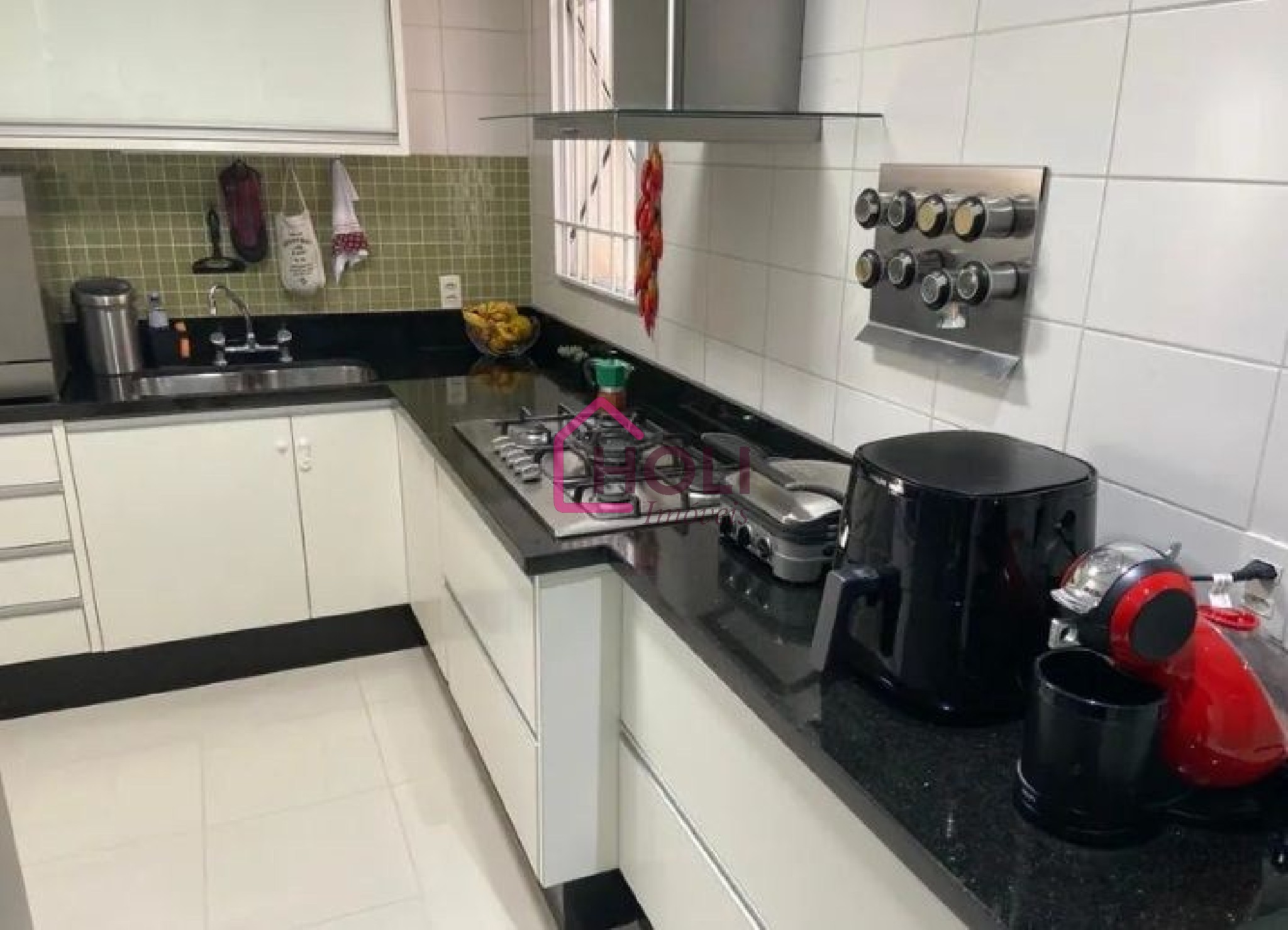 Apartamento, 3 quartos, 149 m² - Foto 14