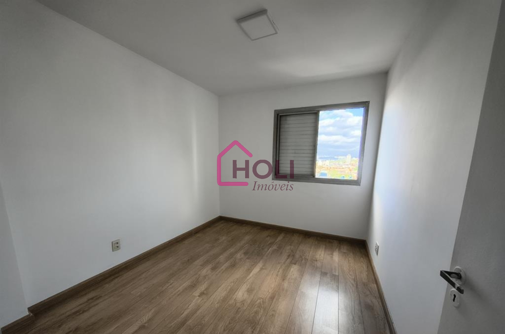 Apartamento, 2 quartos, 54 m² - Foto 5