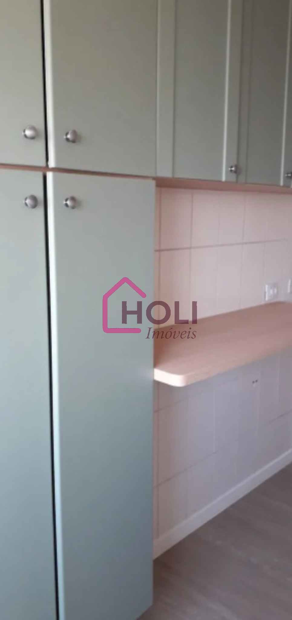 Apartamento, 3 quartos, 71 m² - Foto 13