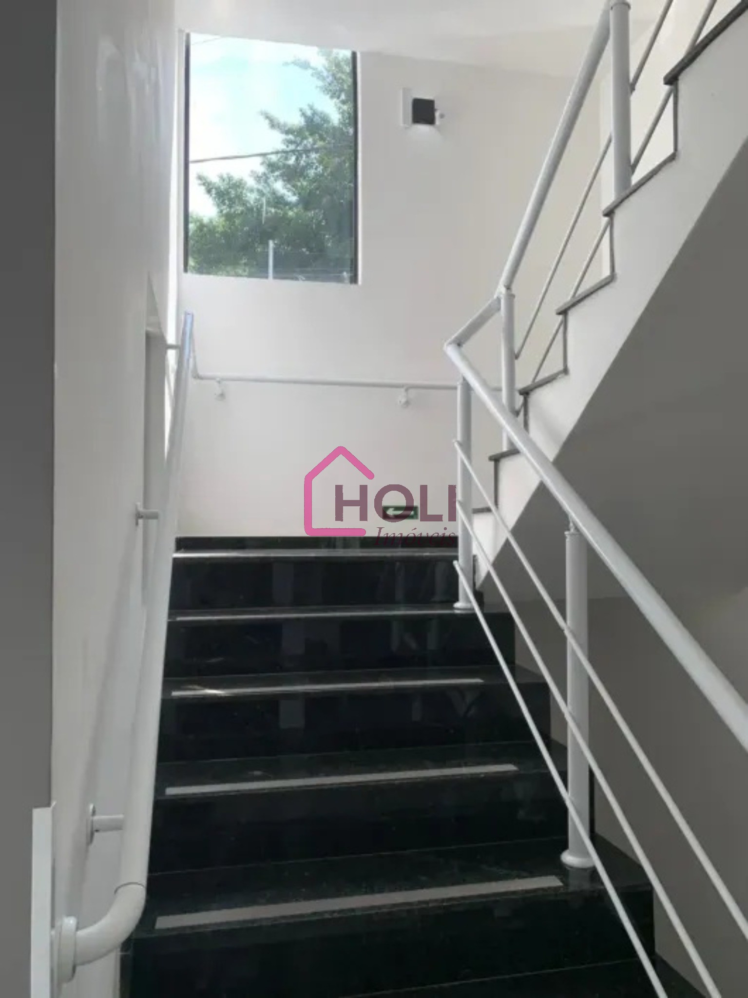 Prédio Inteiro, 700 m² - Foto 3