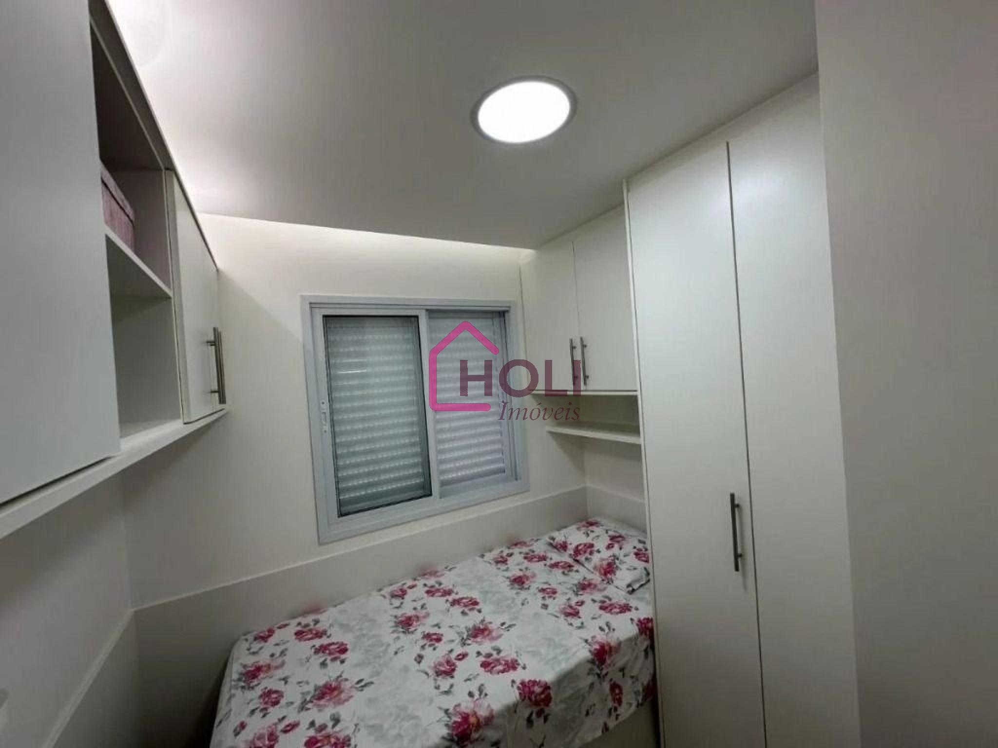 Apartamento, 2 quartos, 62 m² - Foto 9