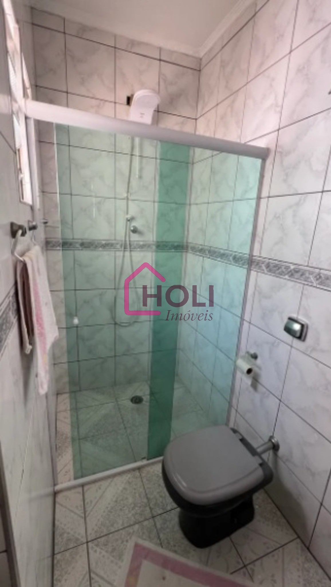 Casa, 5 quartos, 380 m² - Foto 17