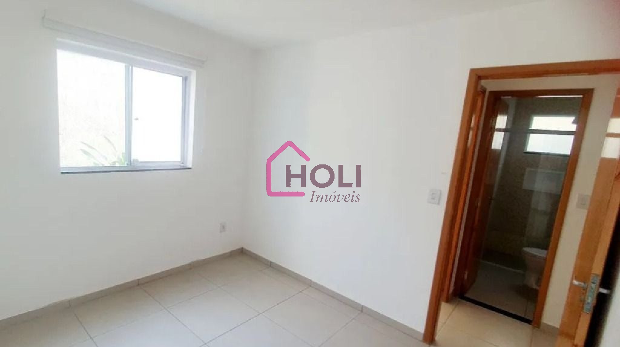 Apartamento, 2 quartos, 41 m² - Foto 2