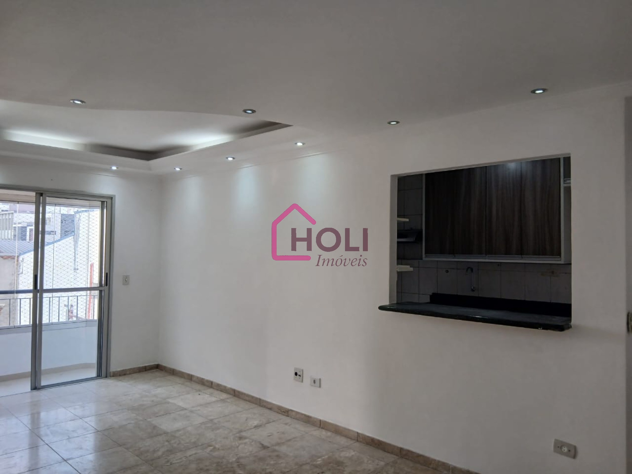 Apartamento, 3 quartos, 83 m² - Foto 5