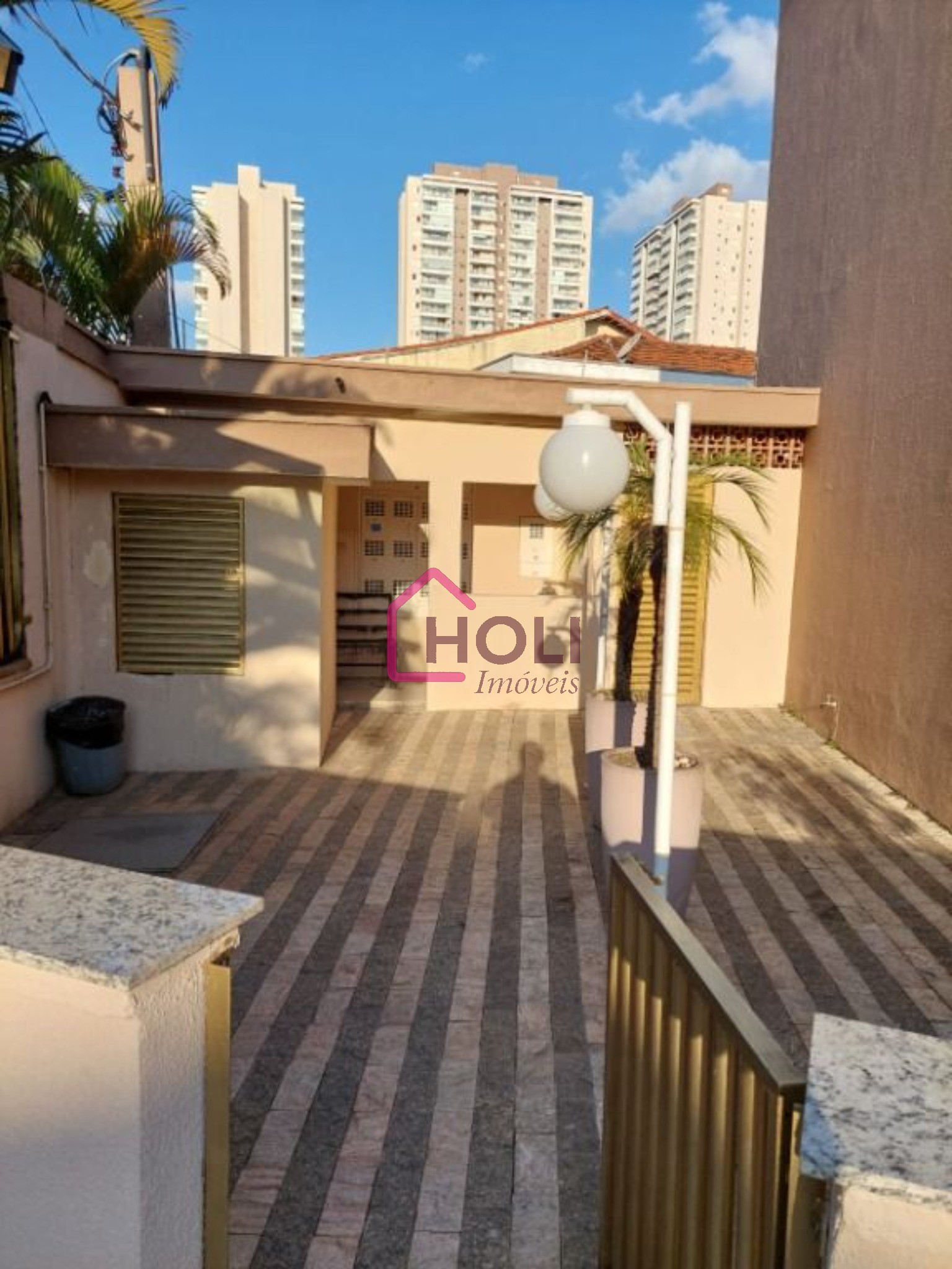 Casa, 3 quartos, 132 m² - Foto 25