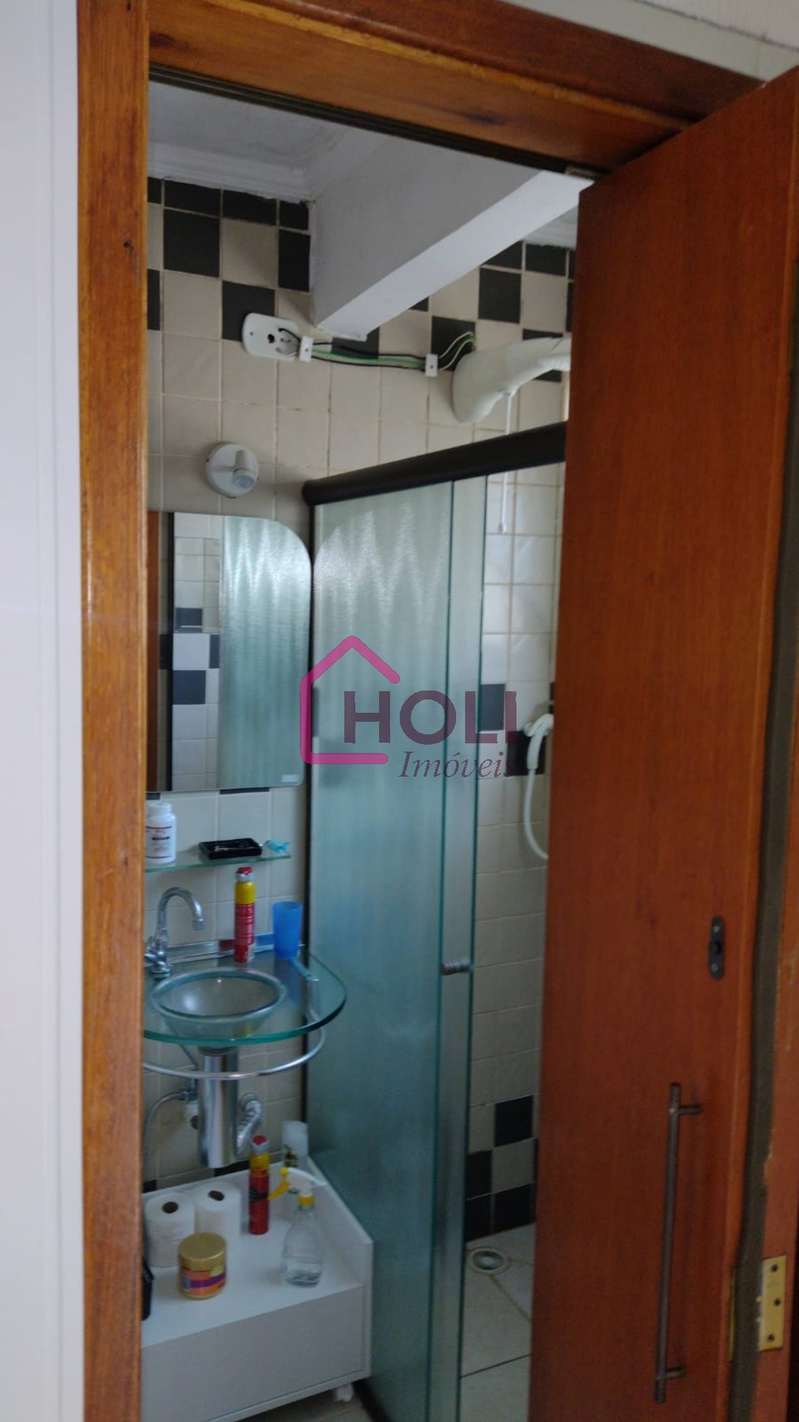 Casa, 3 quartos, 135 m² - Foto 16