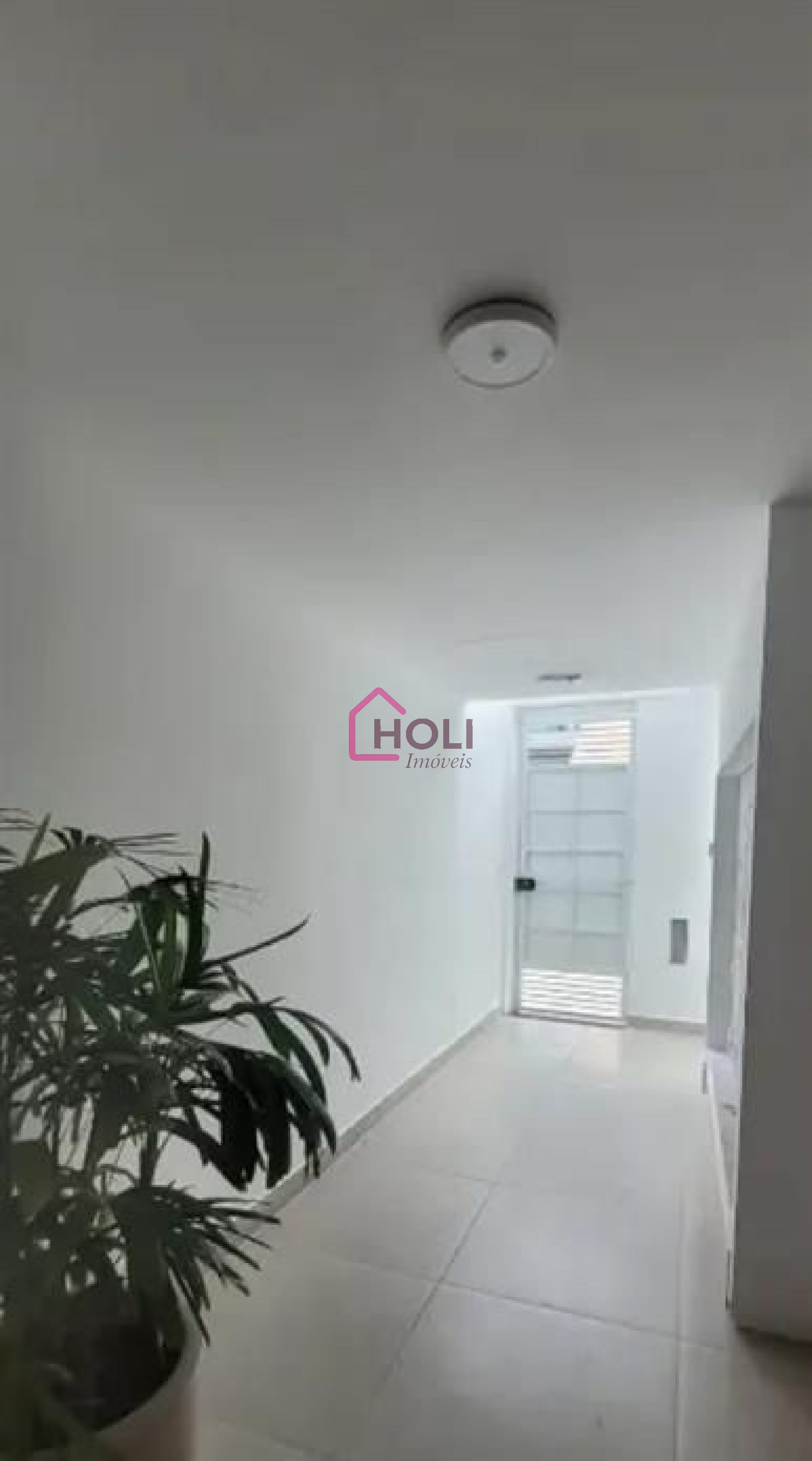 Apartamento, 2 quartos, 38 m² - Foto 13