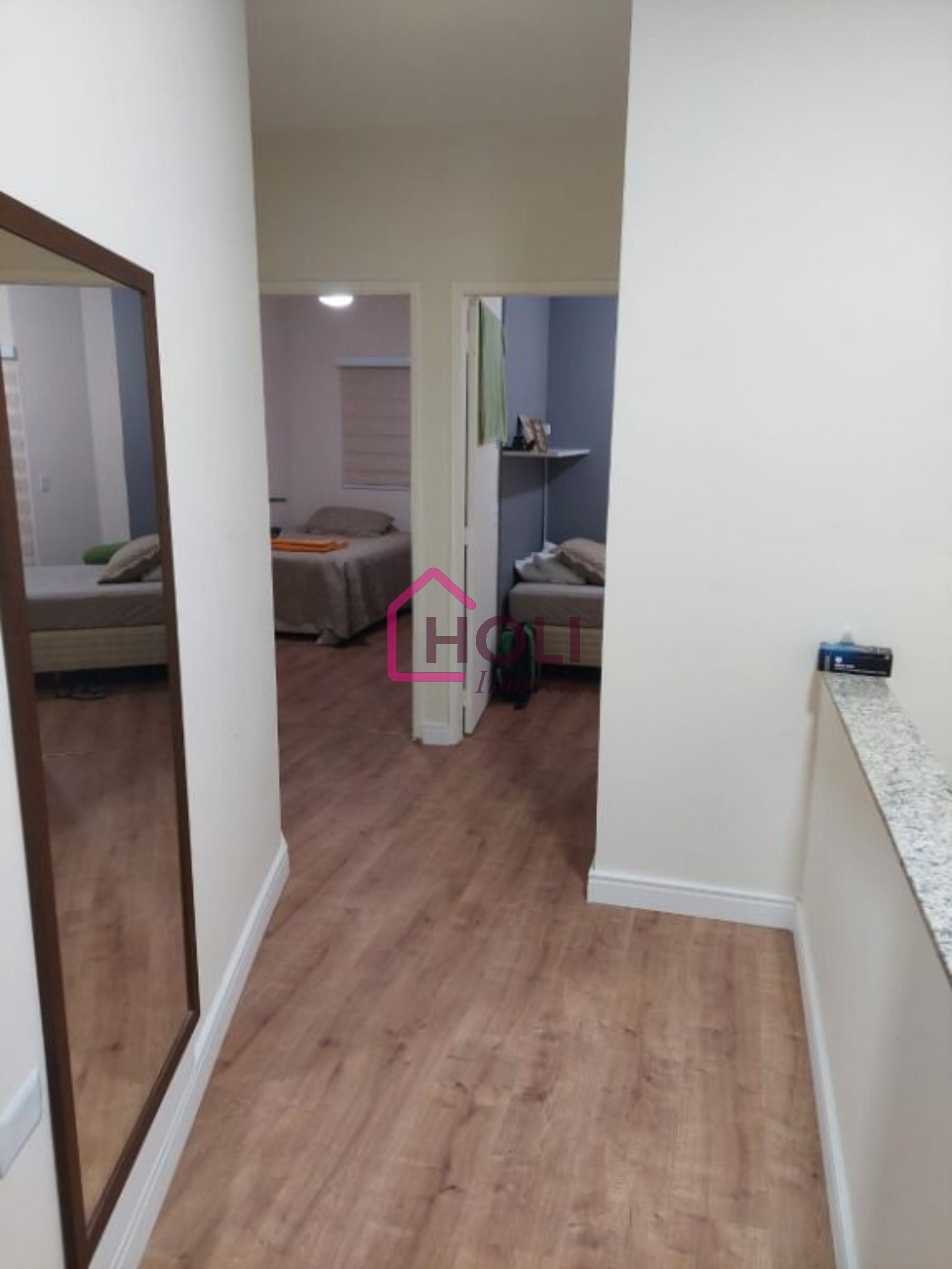 Casa, 3 quartos, 132 m² - Foto 7