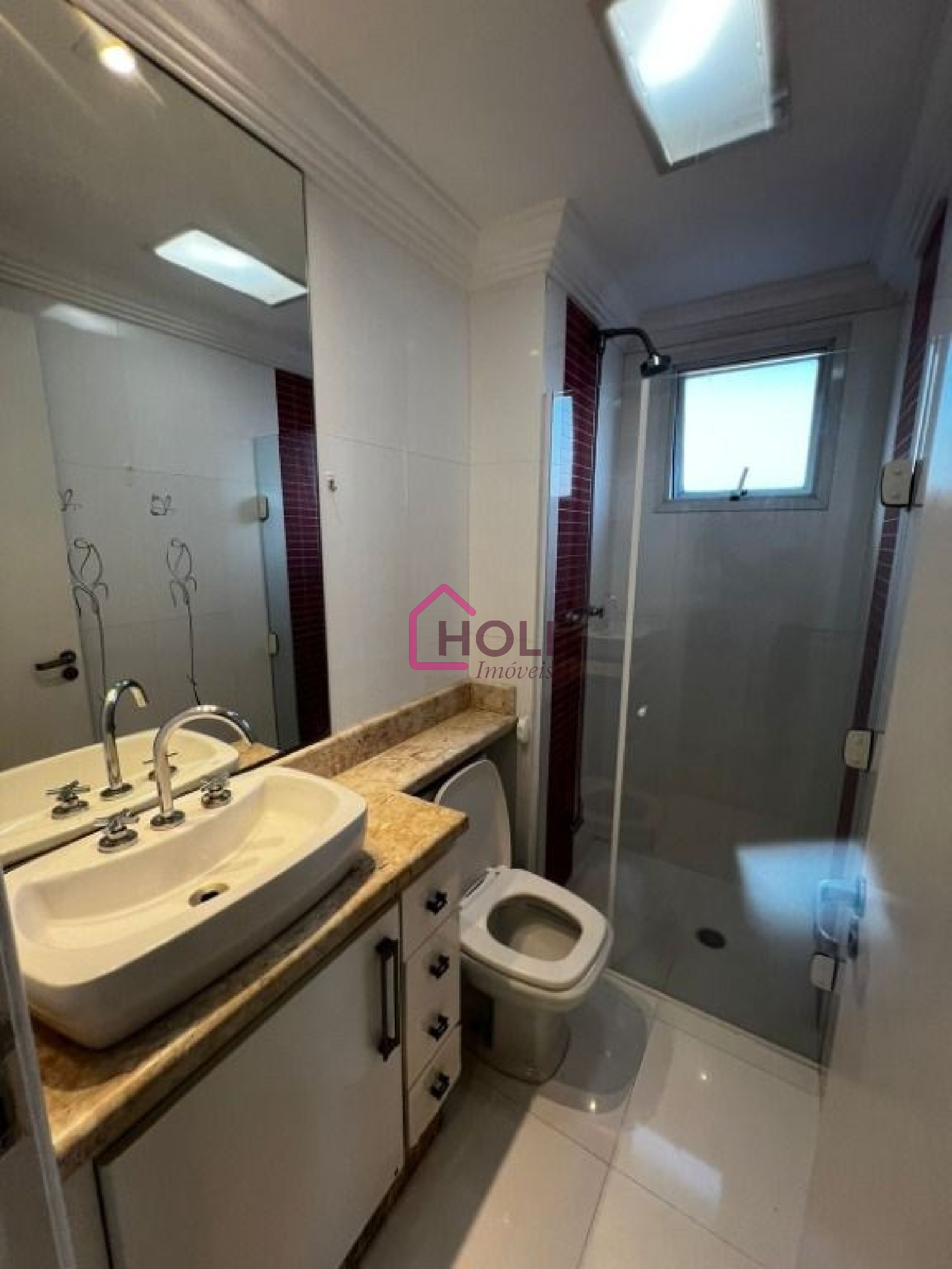 Cobertura, 2 quartos, 220 m² - Foto 21