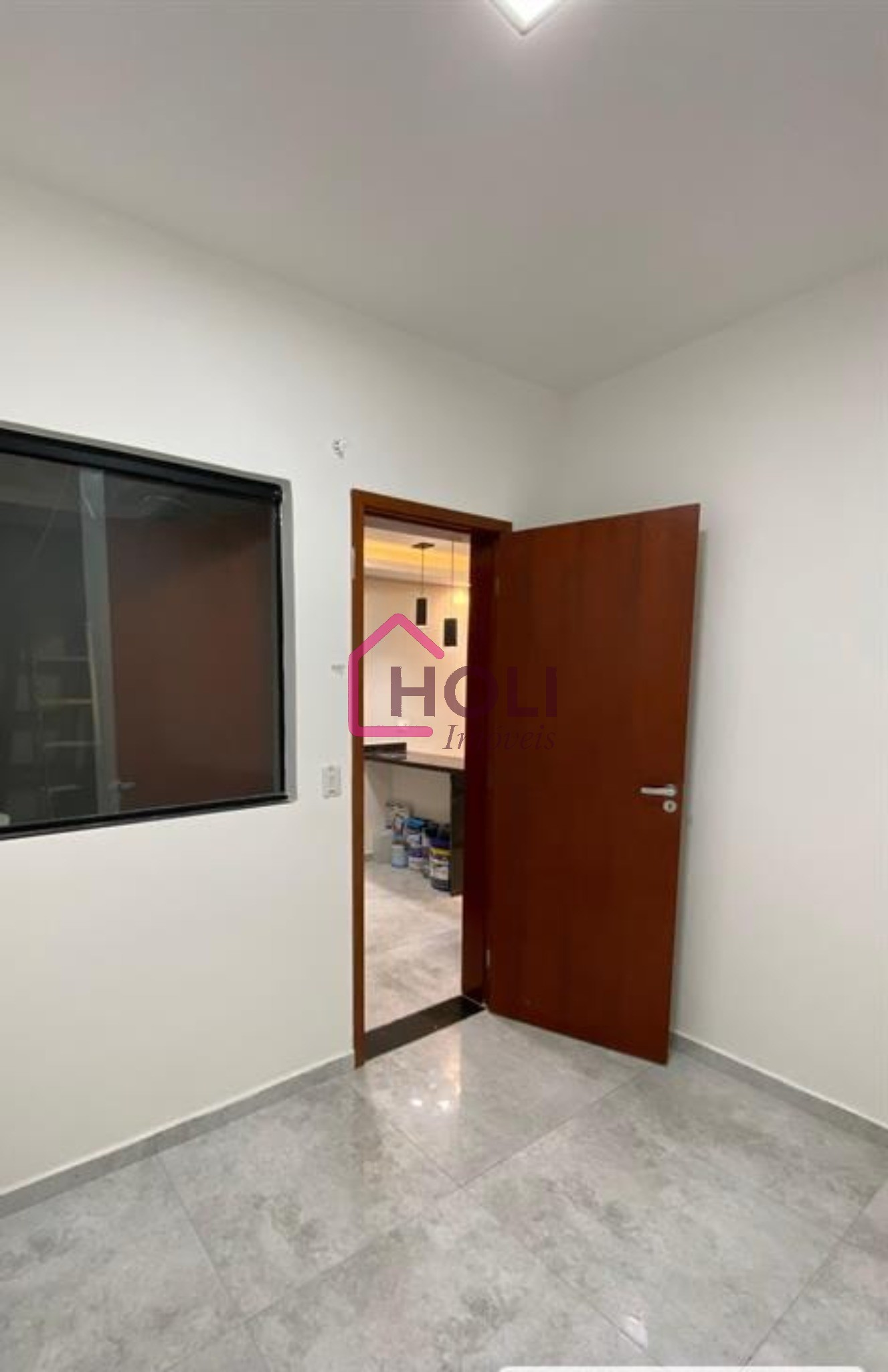 Apartamento, 2 quartos, 37 m² - Foto 3