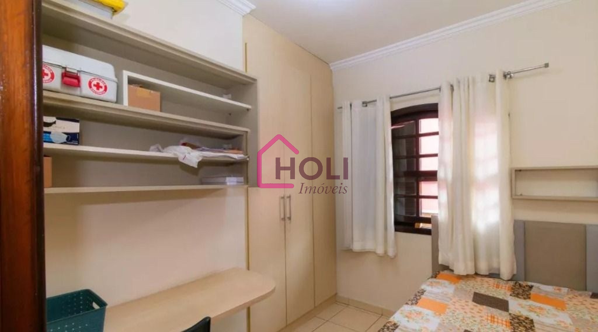 Casa, 4 quartos, 580 m² - Foto 22