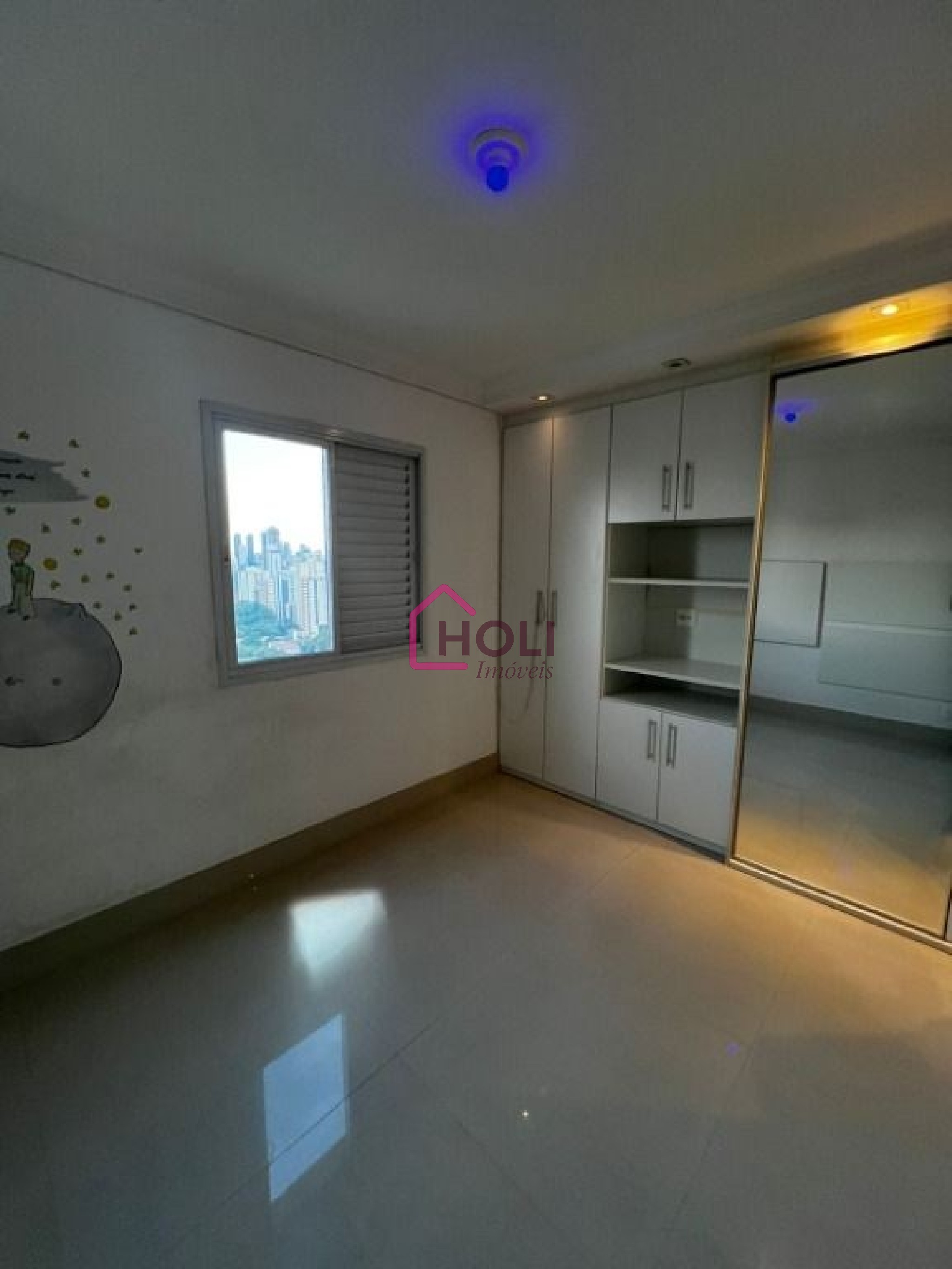 Cobertura, 2 quartos, 220 m² - Foto 6