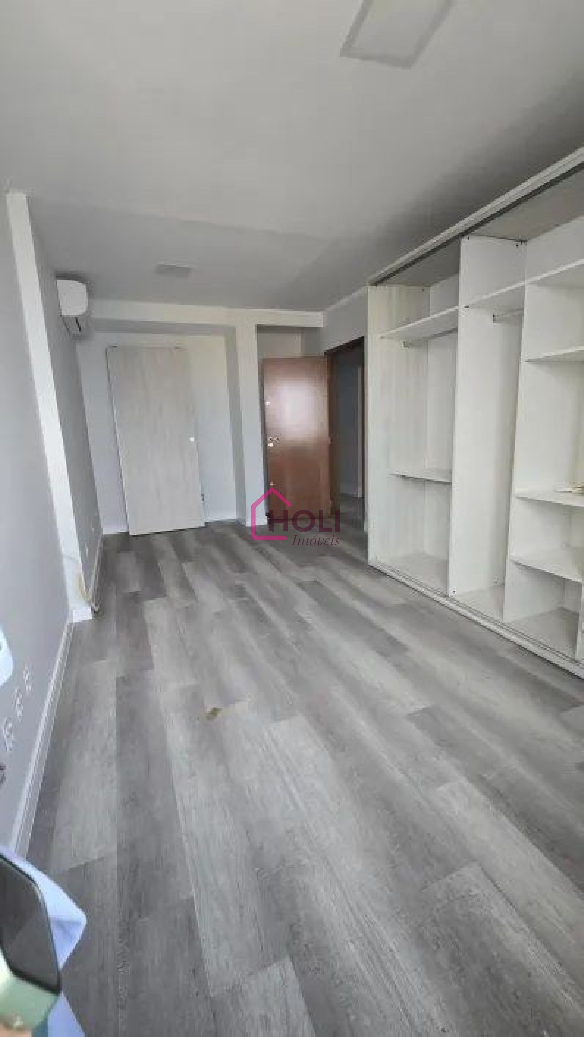 Apartamento, 3 quartos, 154 m² - Foto 4