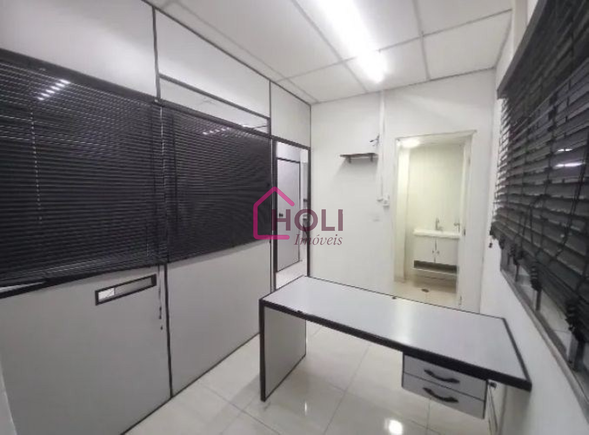 Depósito-Galpão, 600 m² - Foto 16