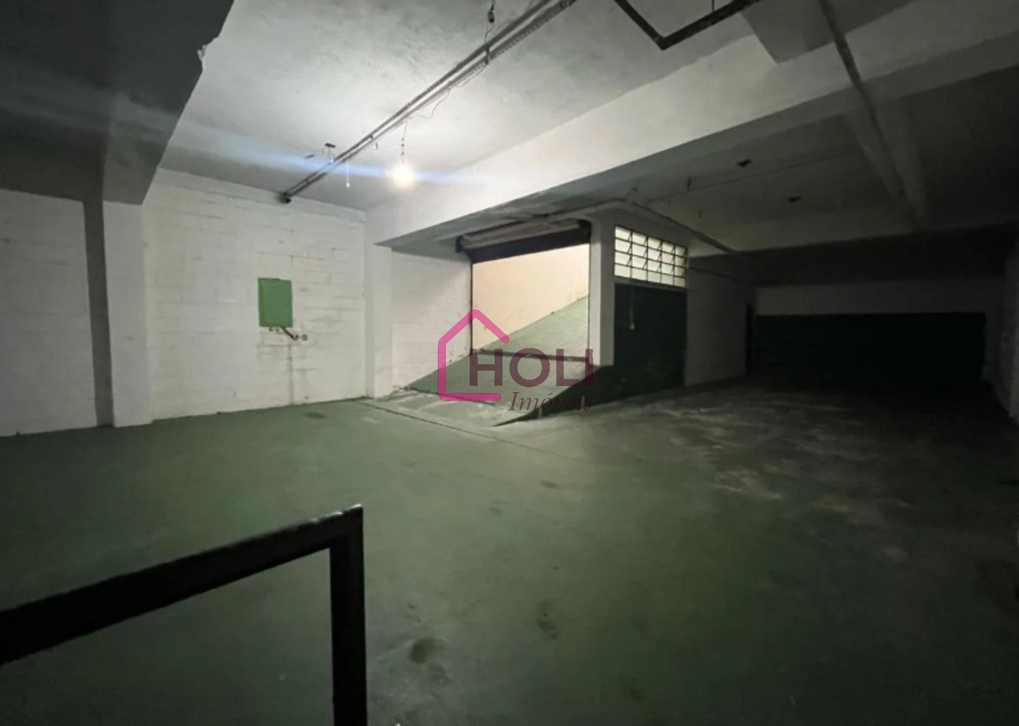 Casa, 3 quartos, 603 m² - Foto 8