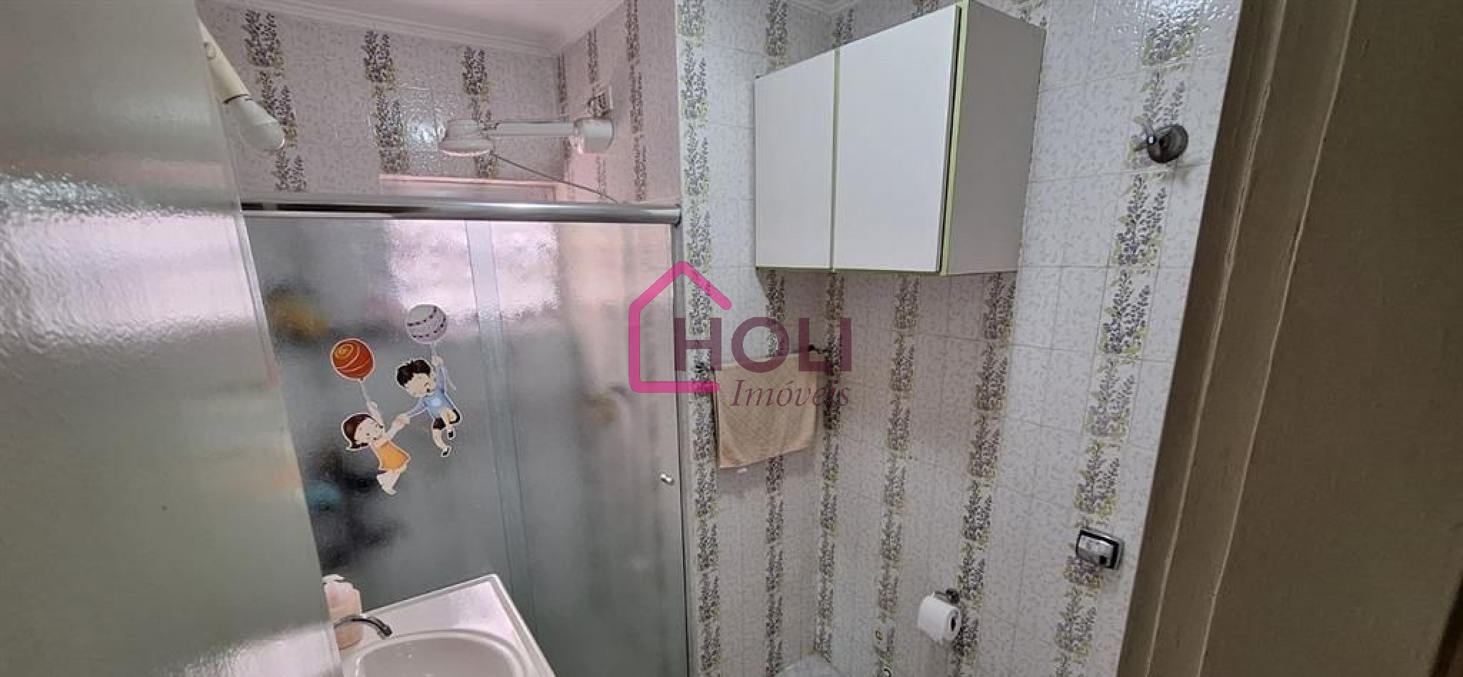 Casa, 3 quartos, 110 m² - Foto 11