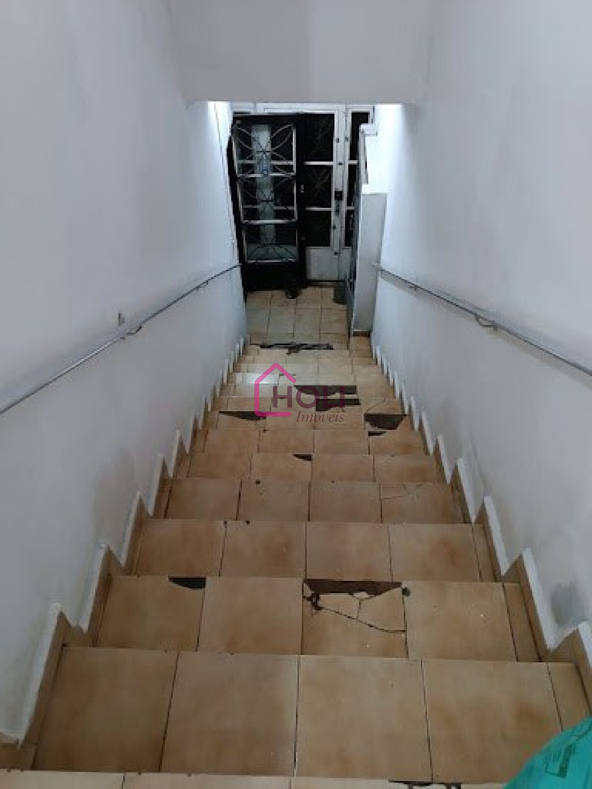 Depósito-Galpão, 154 m² - Foto 15