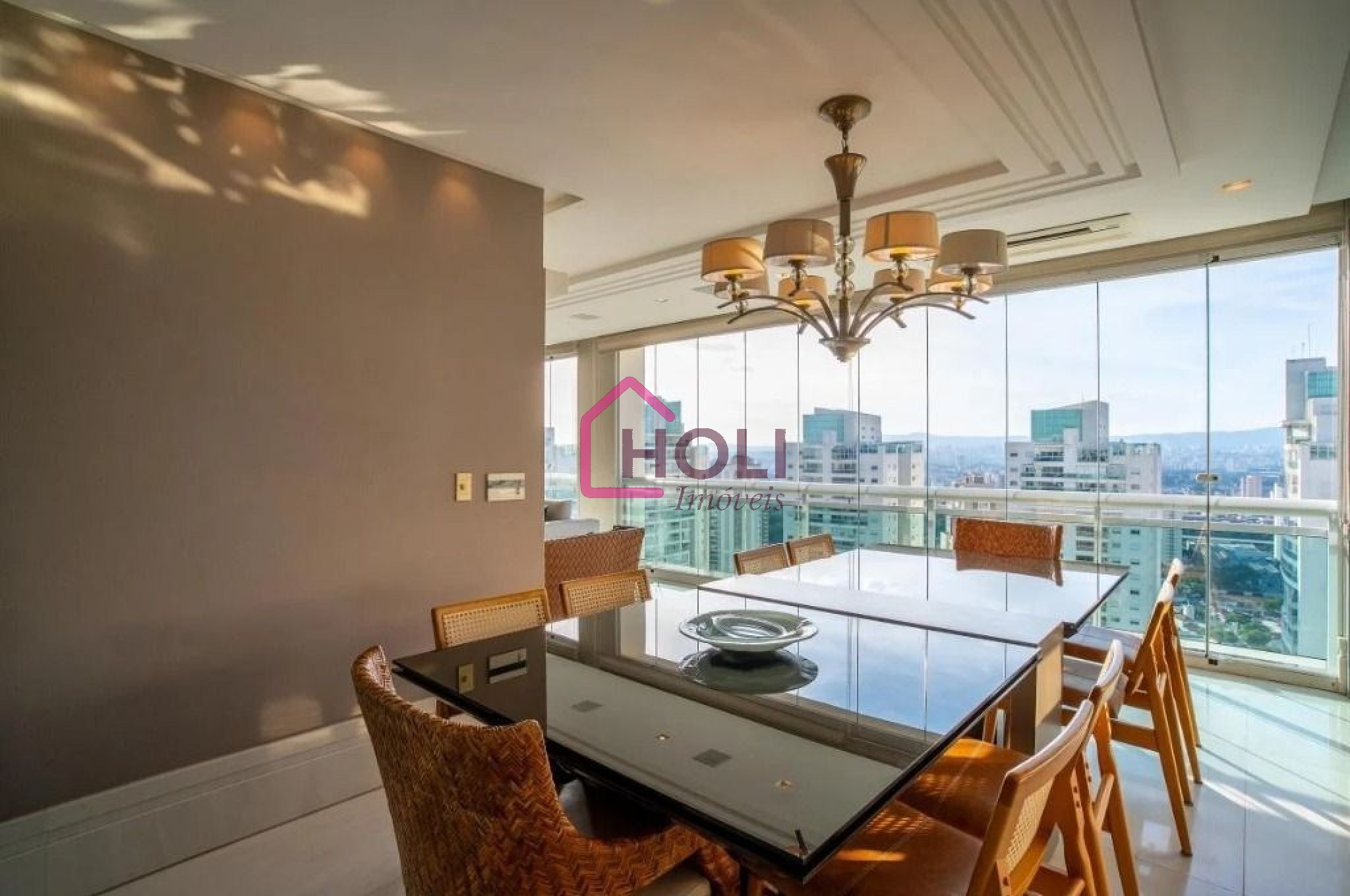 Cobertura, 4 quartos, 343 m² - Foto 32