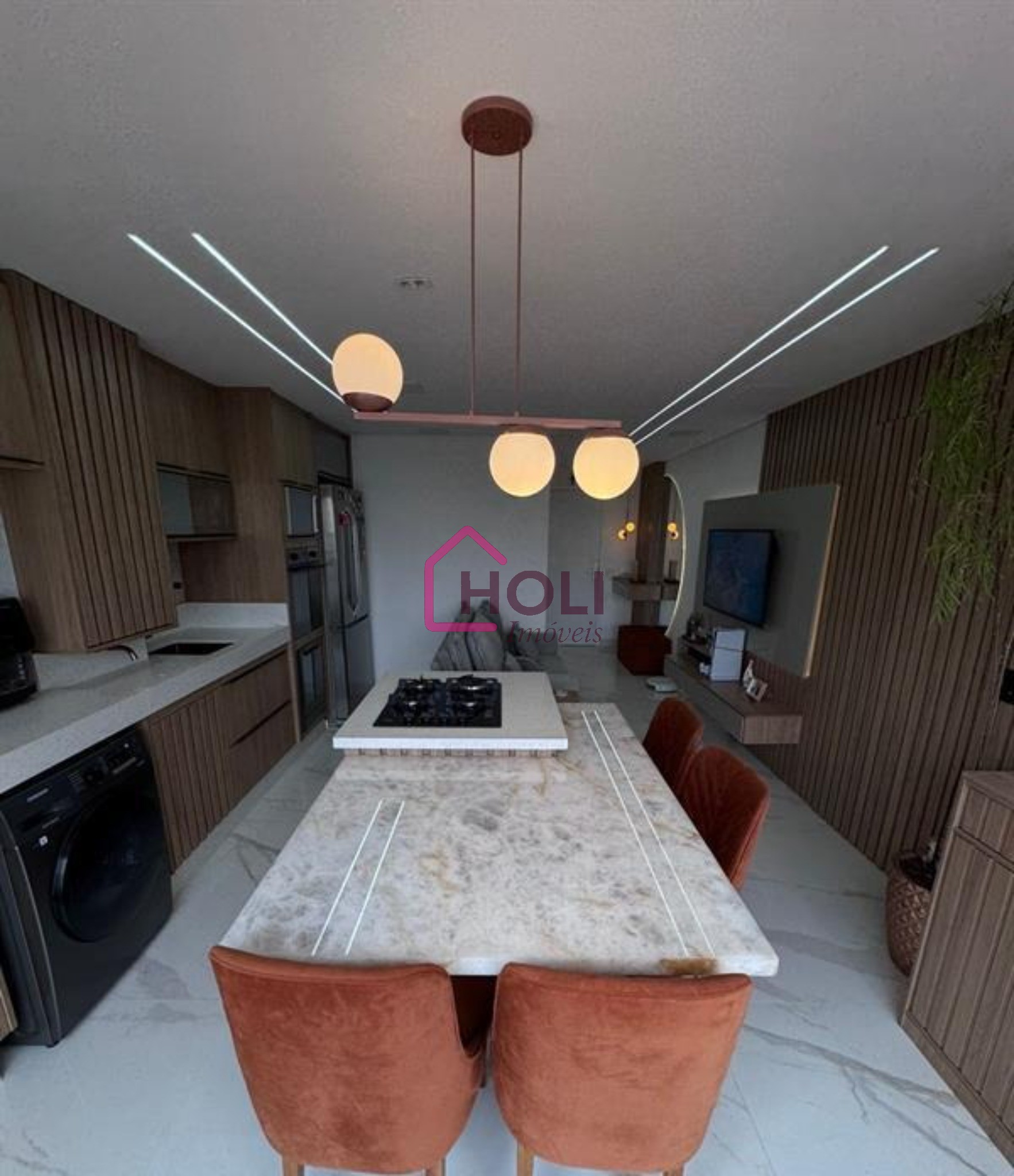 Apartamento, 1 quarto, 39 m² - Foto 14