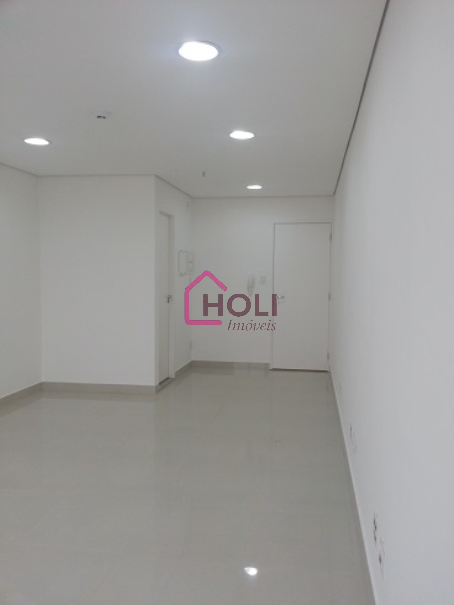 Sala-Conjunto, 32 m² - Foto 5