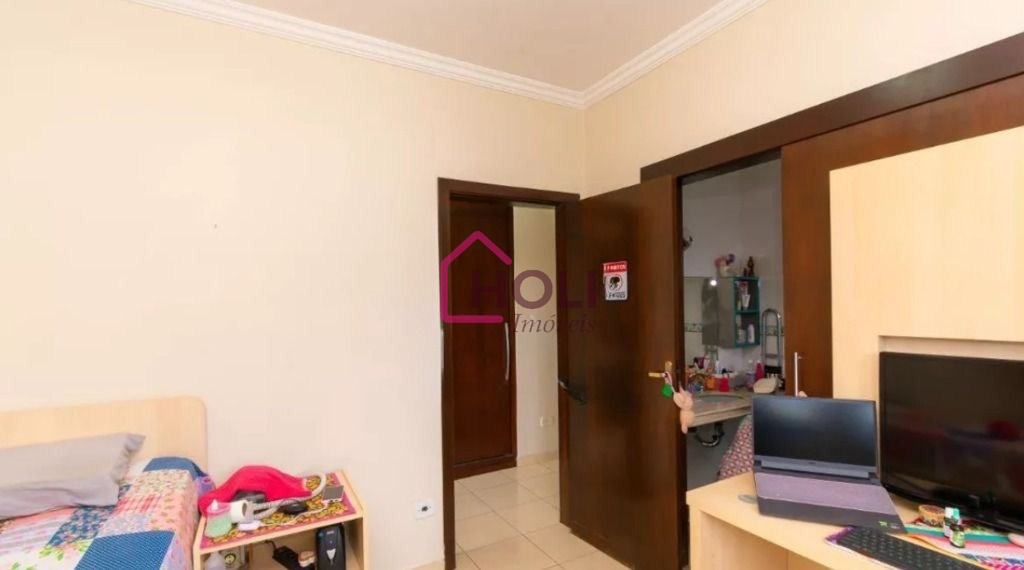 Casa, 4 quartos, 580 m² - Foto 17